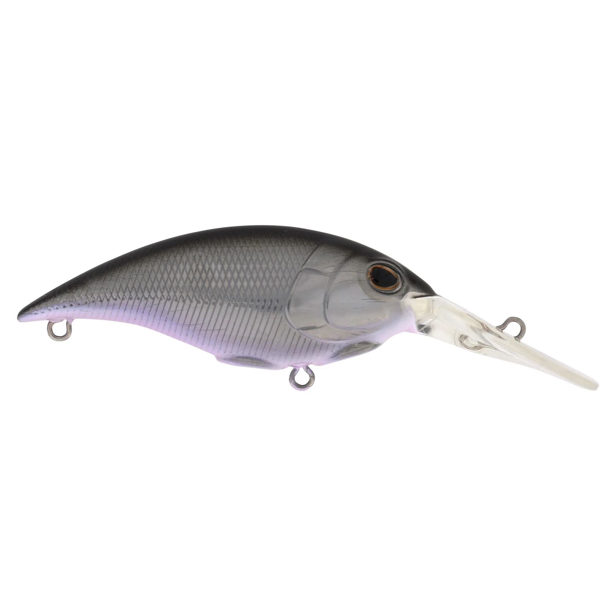 Berkley Money Badger - Image 240