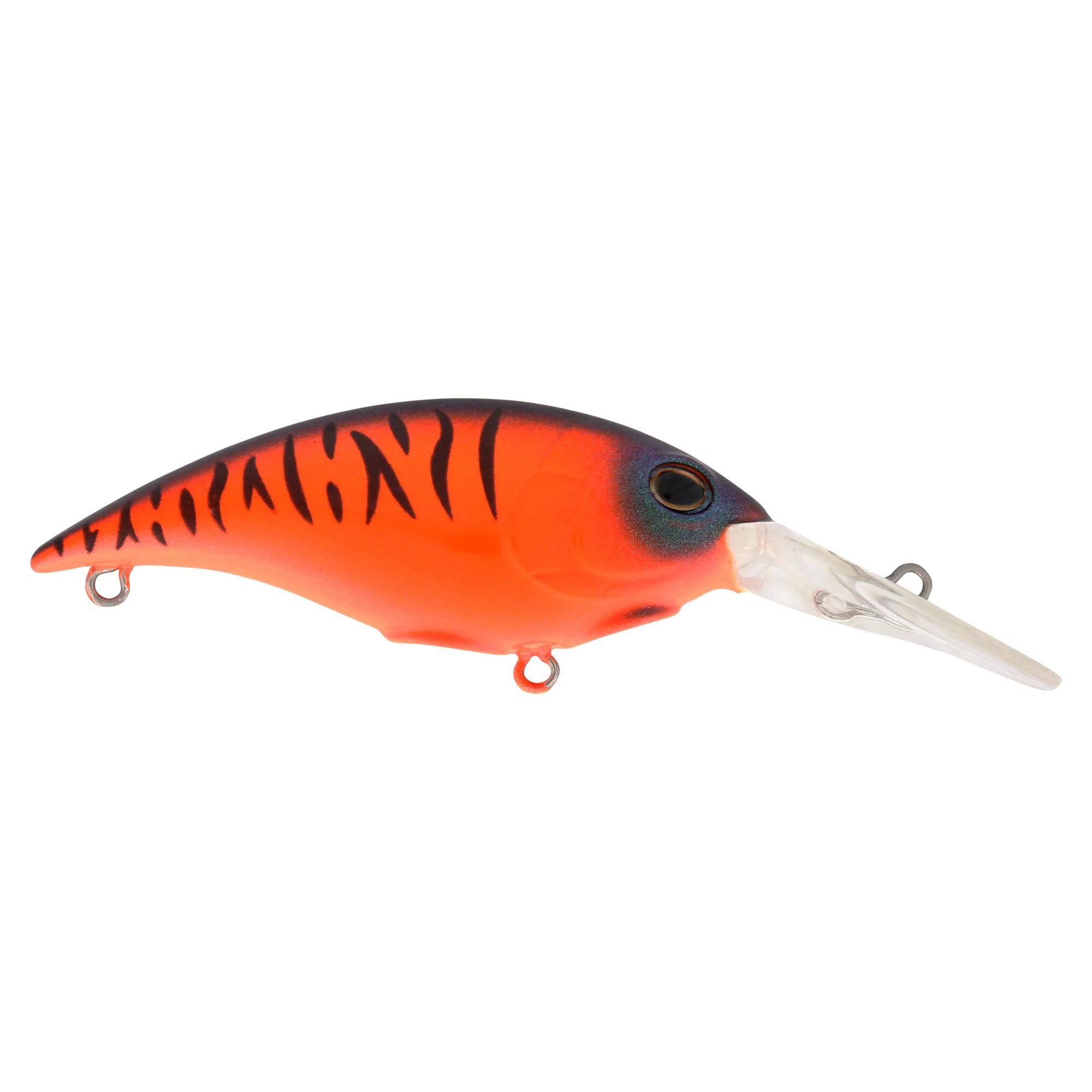 Berkley Money Badger - Image 241