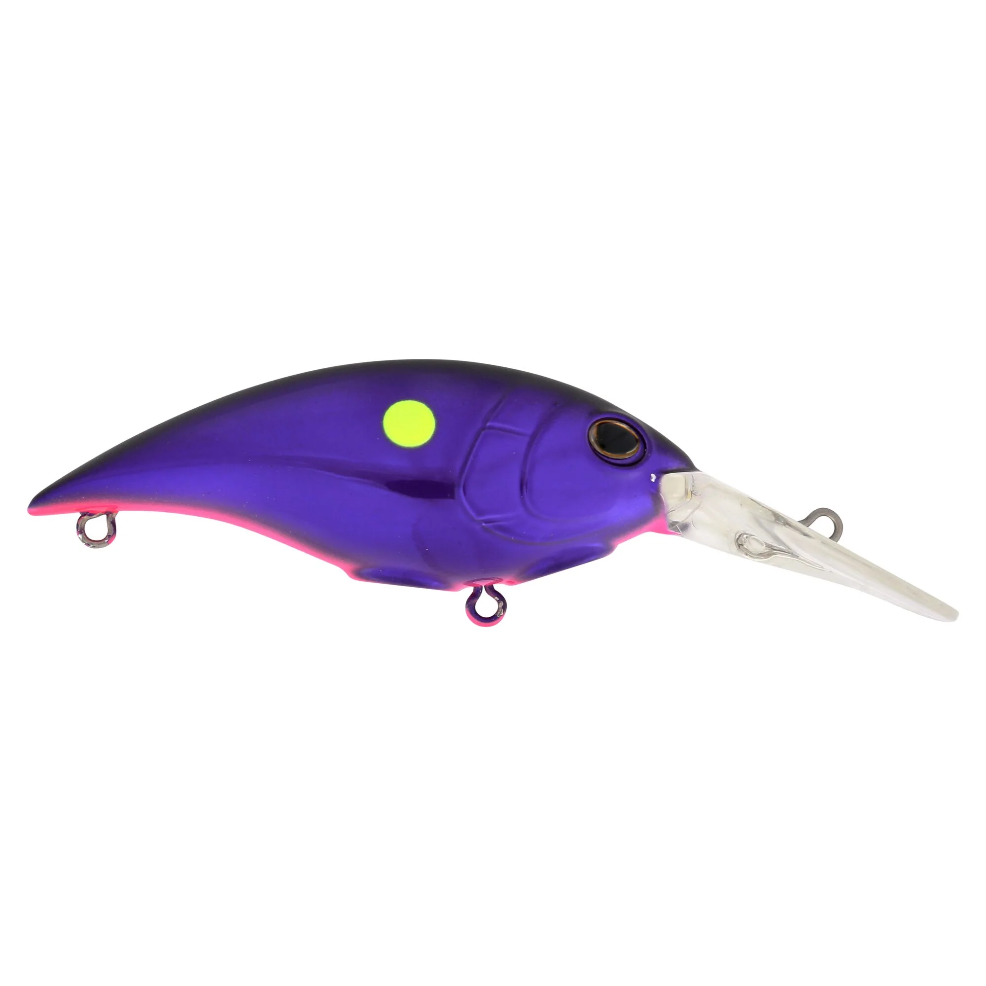 Berkley Money Badger - Image 242