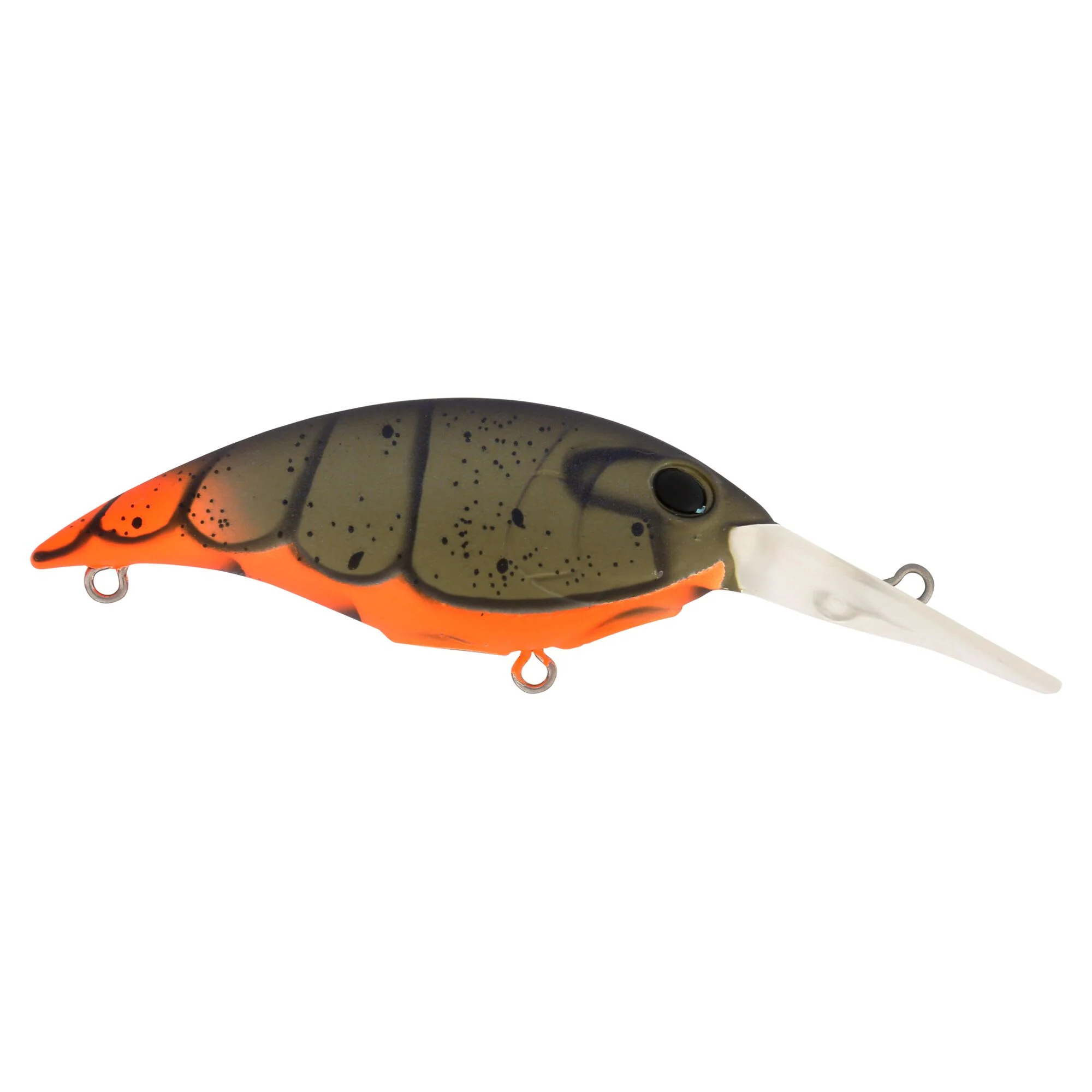 Berkley Money Badger - Image 243