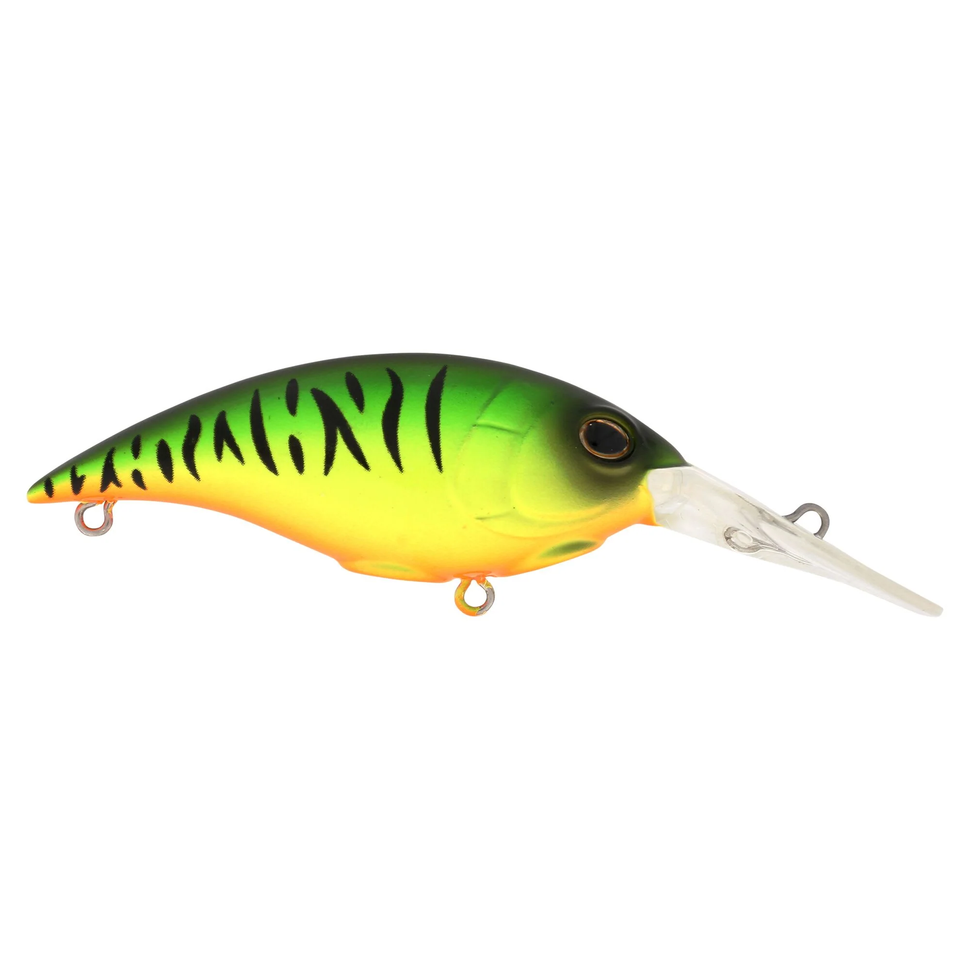 Berkley Money Badger - Image 244