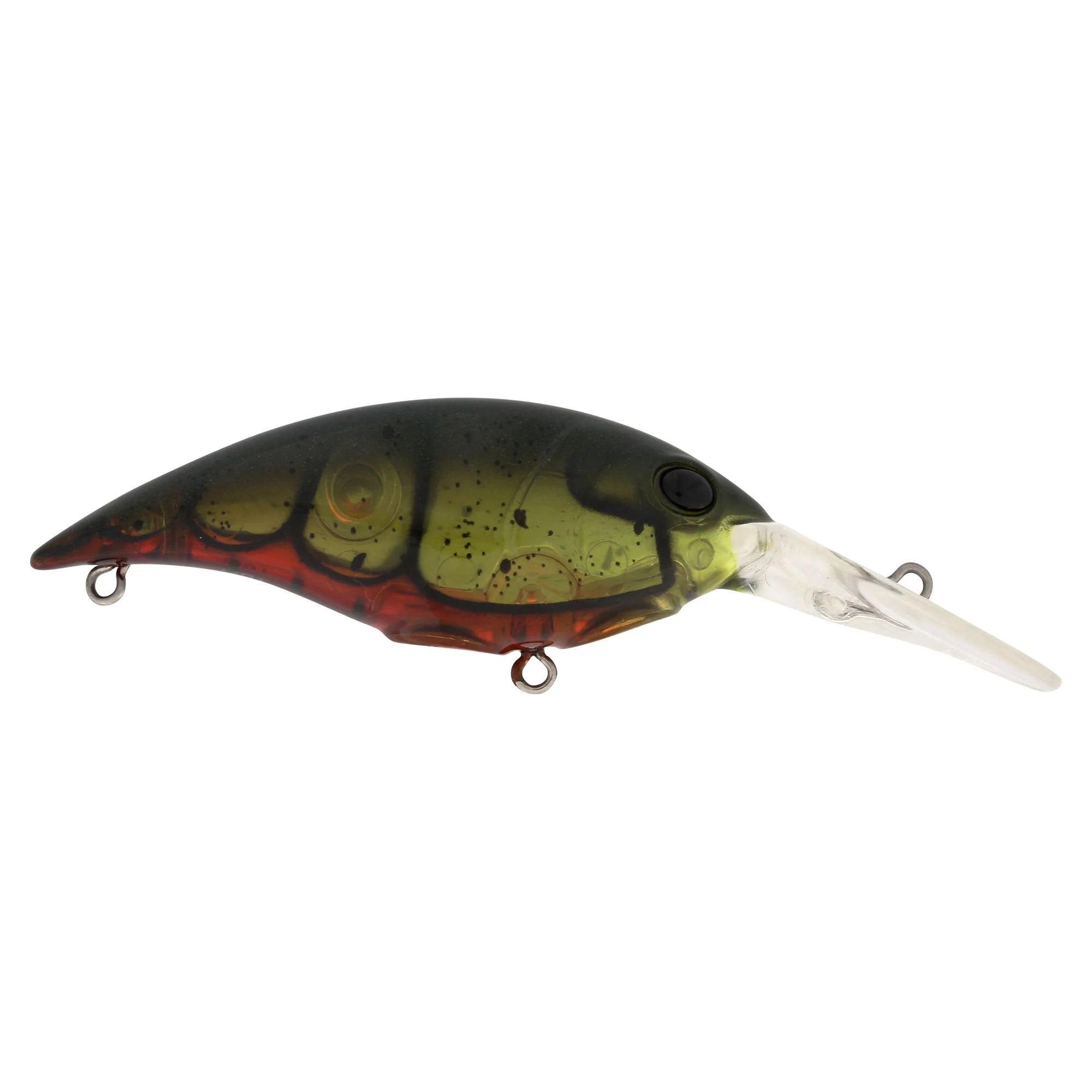 Berkley Money Badger - Image 246