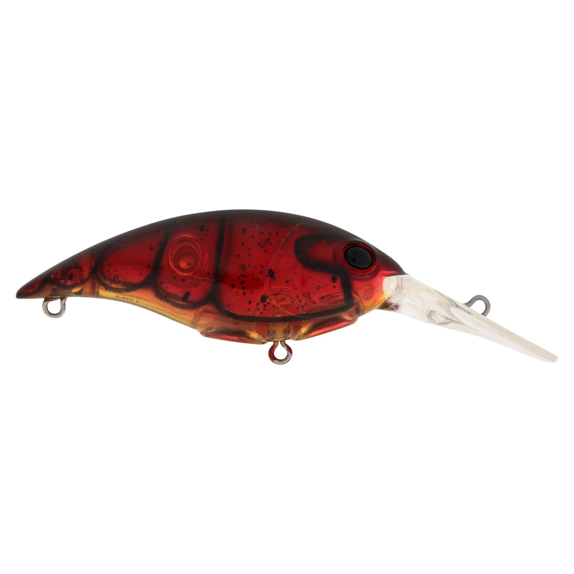 Berkley Money Badger - Image 248