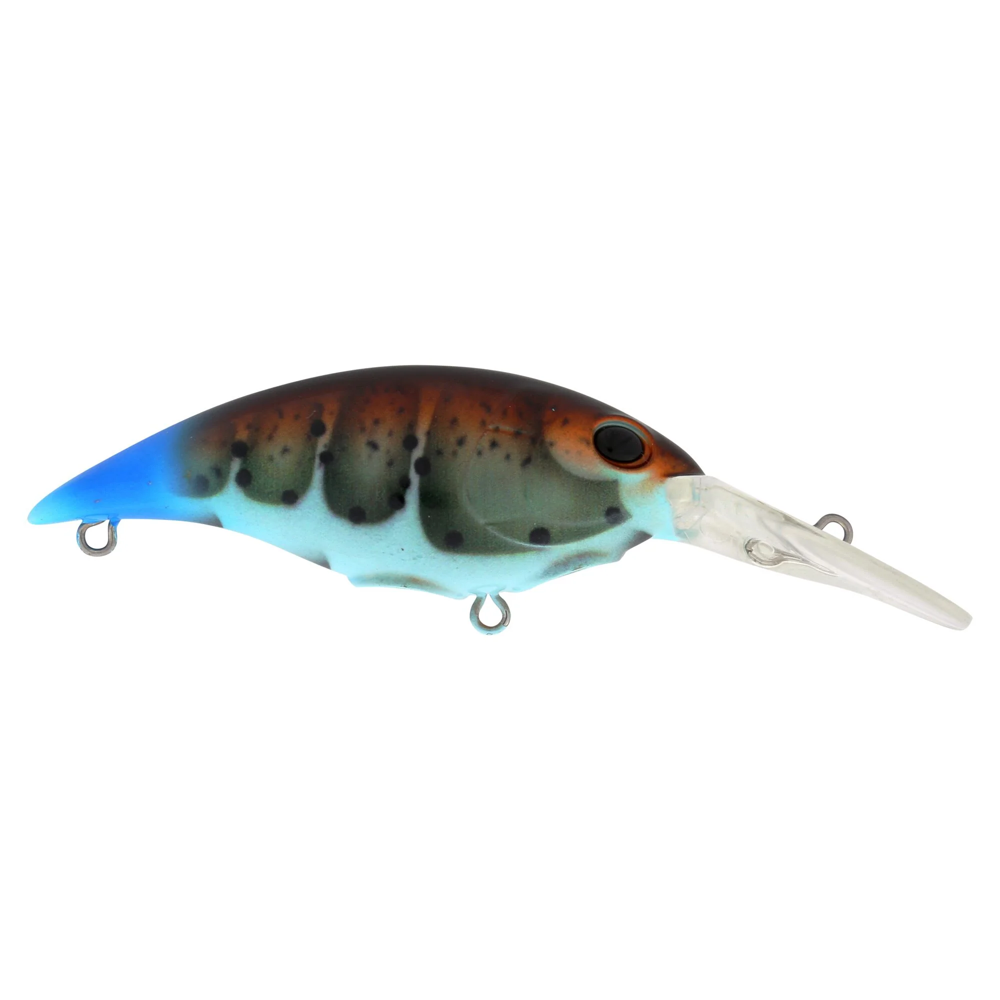 Berkley Money Badger - Image 249