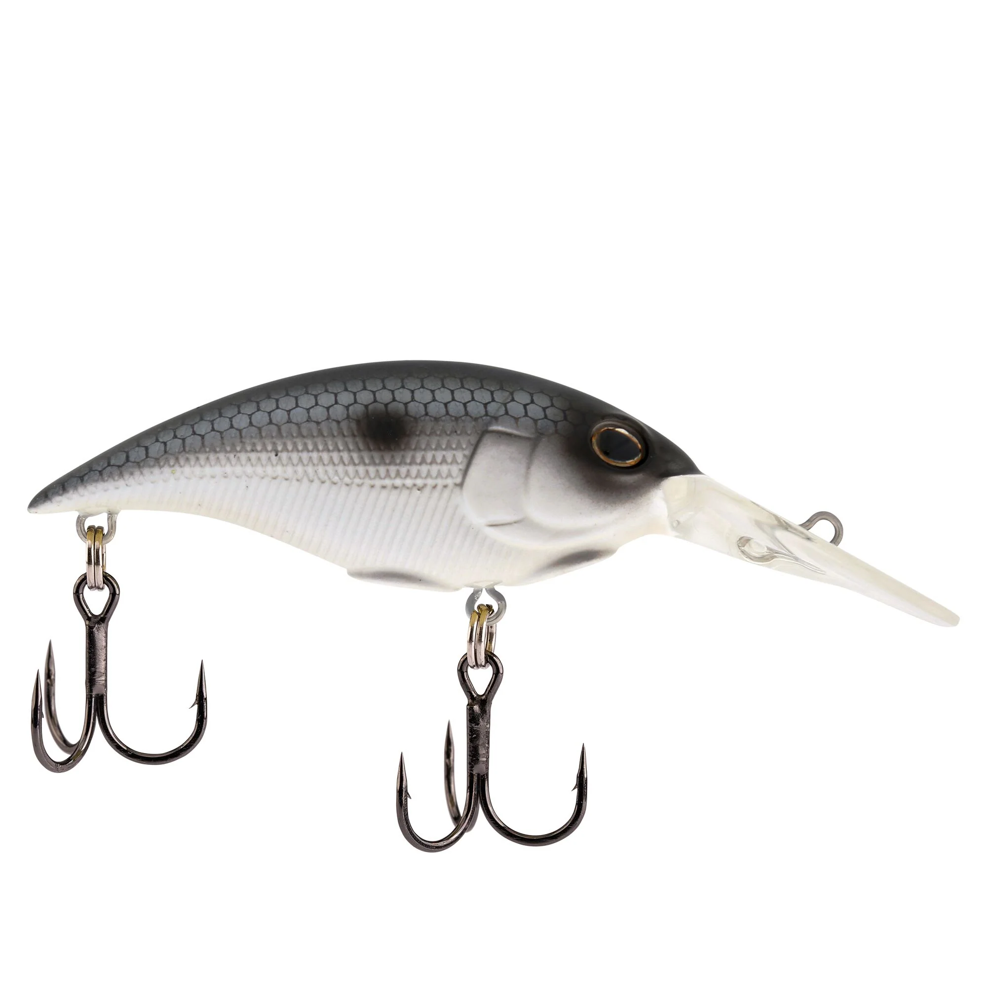 Berkley Money Badger - Image 25