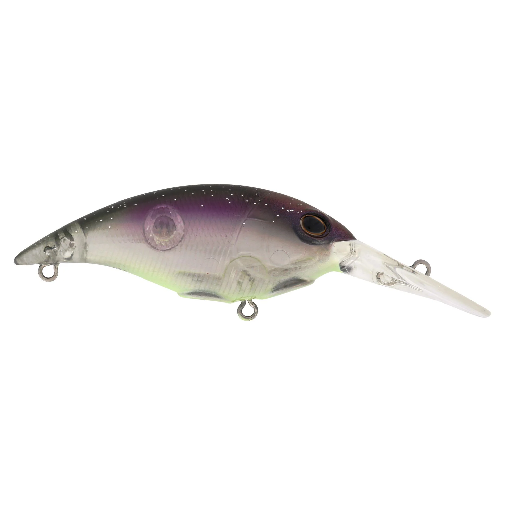 Berkley Money Badger - Image 250