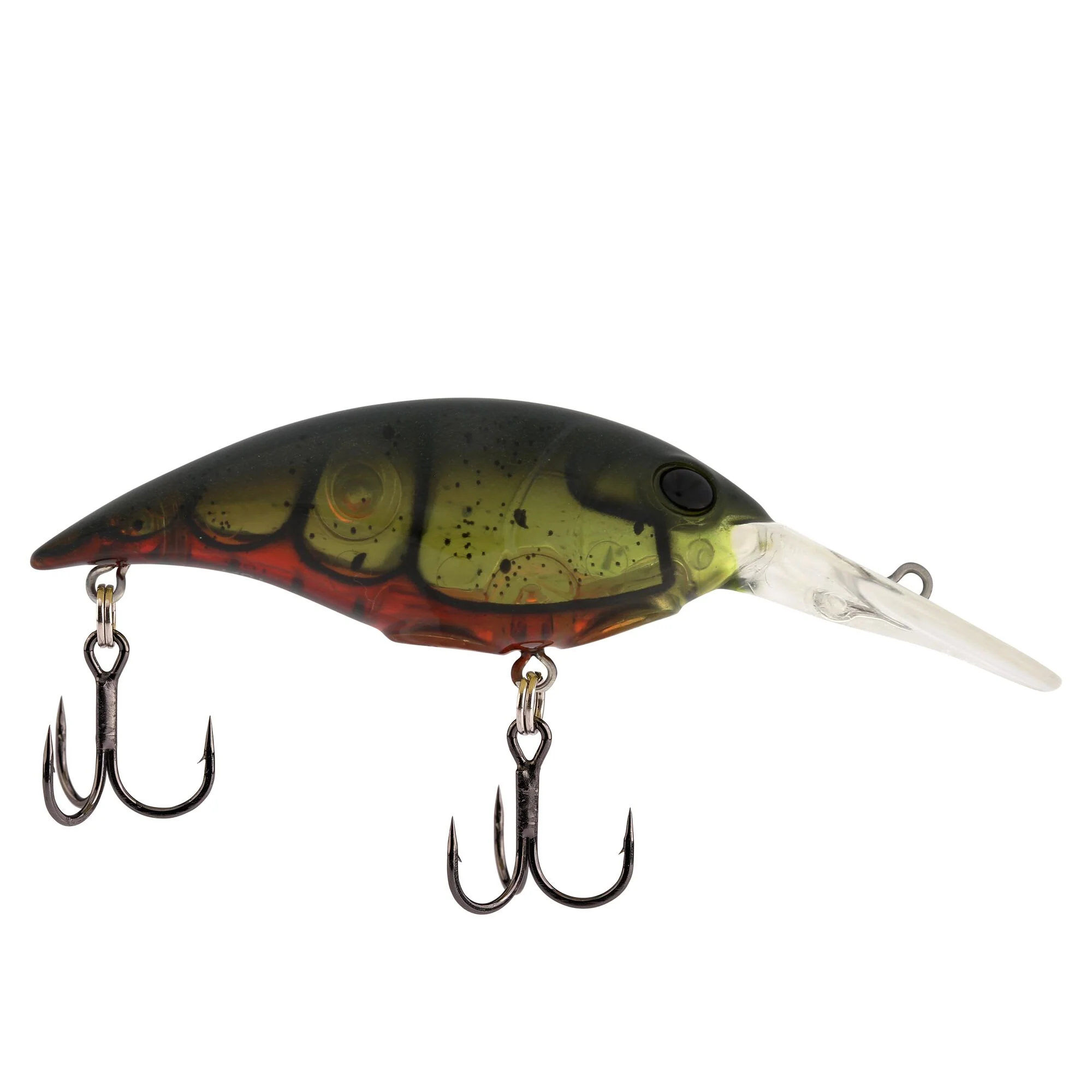 Berkley Money Badger - Image 26