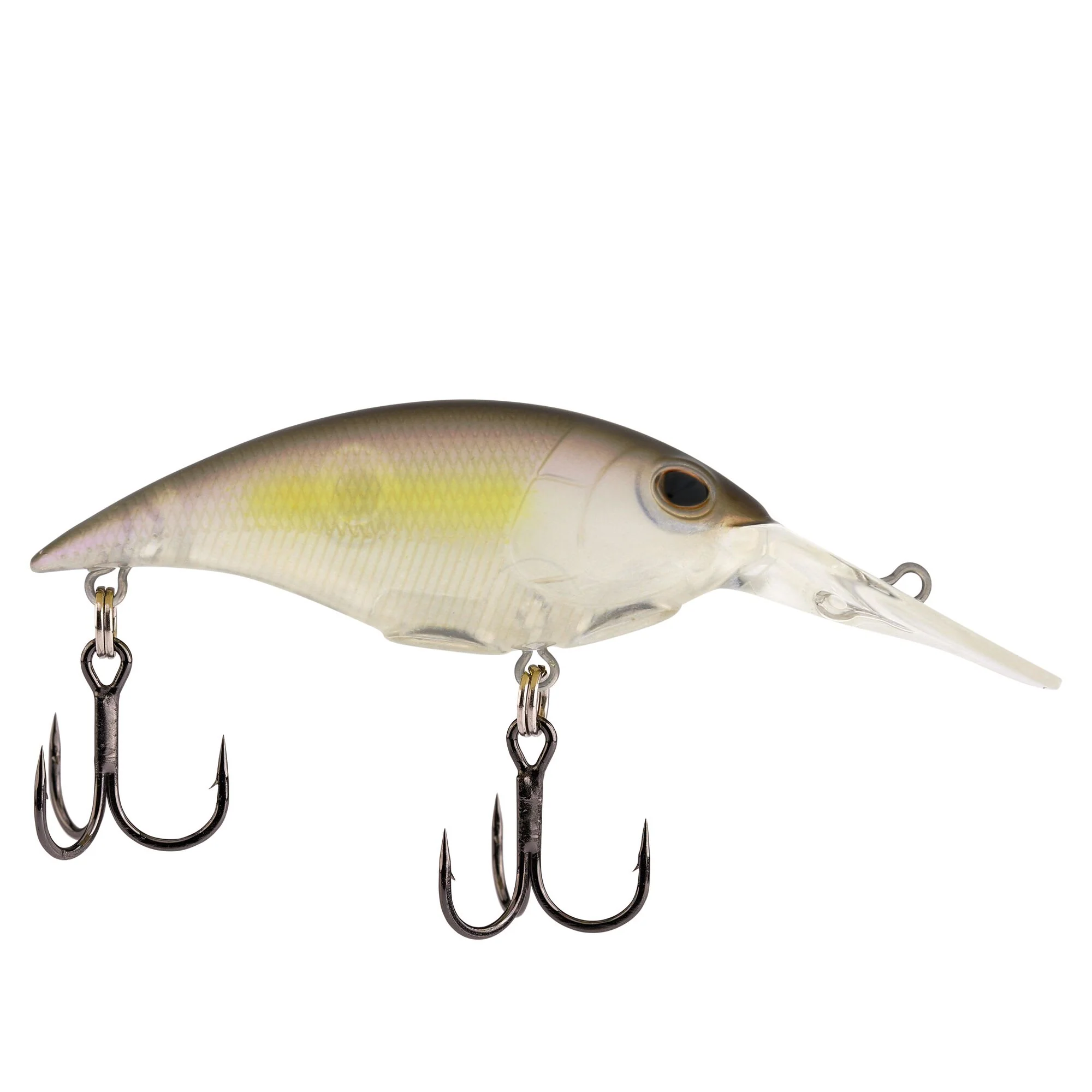Berkley Money Badger - Image 27