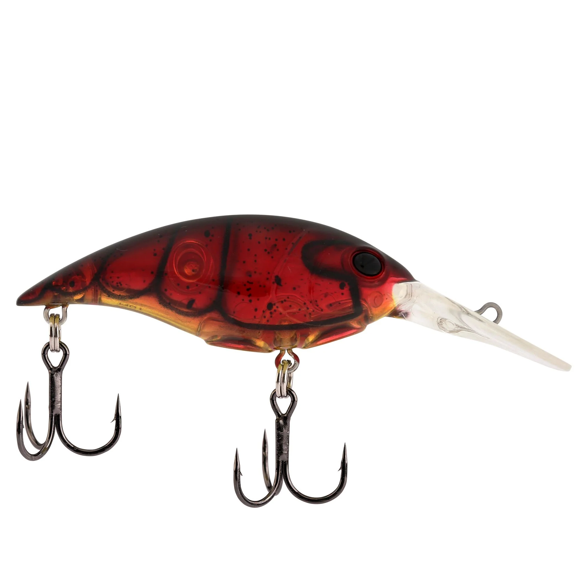 Berkley Money Badger - Image 28