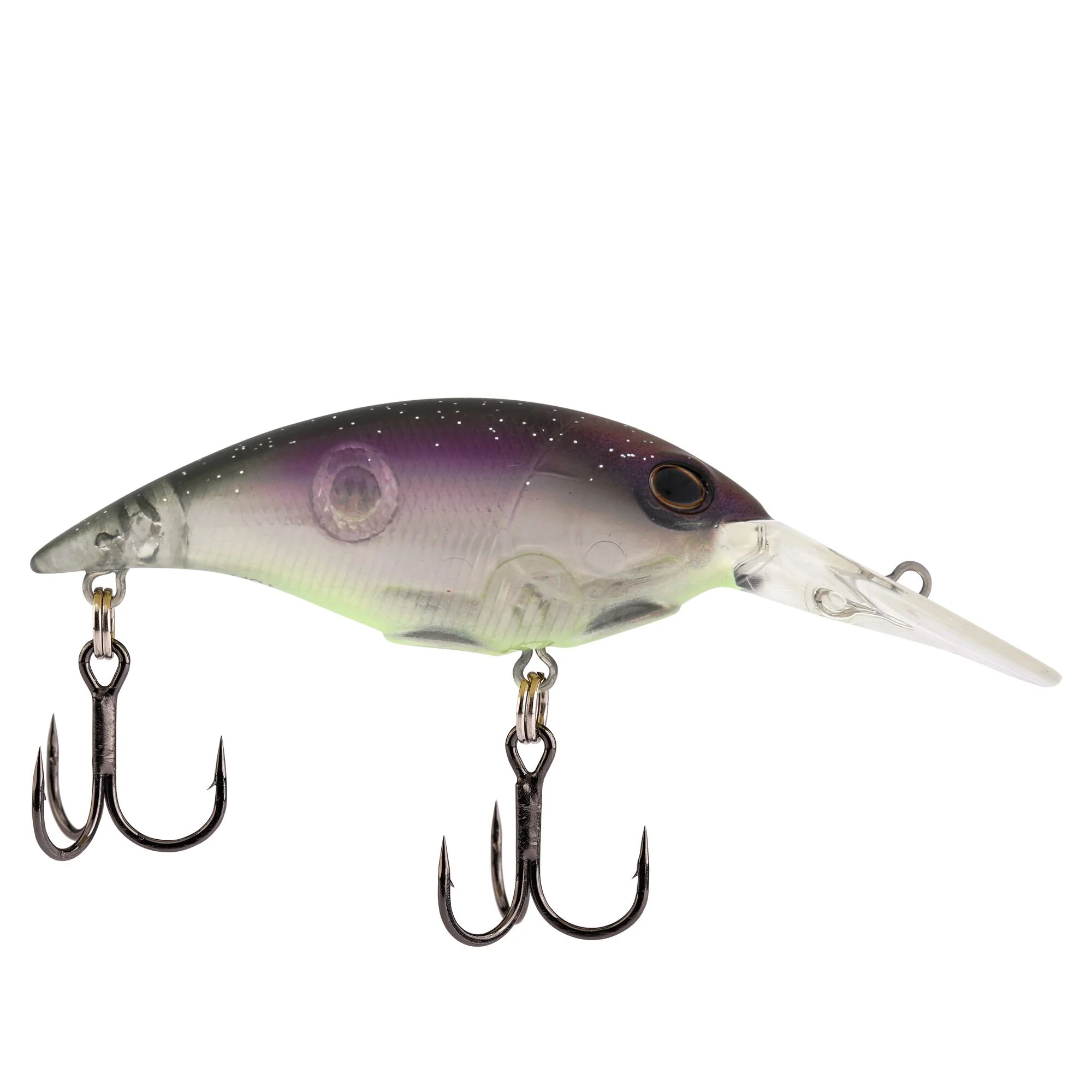 Berkley Money Badger - Image 30