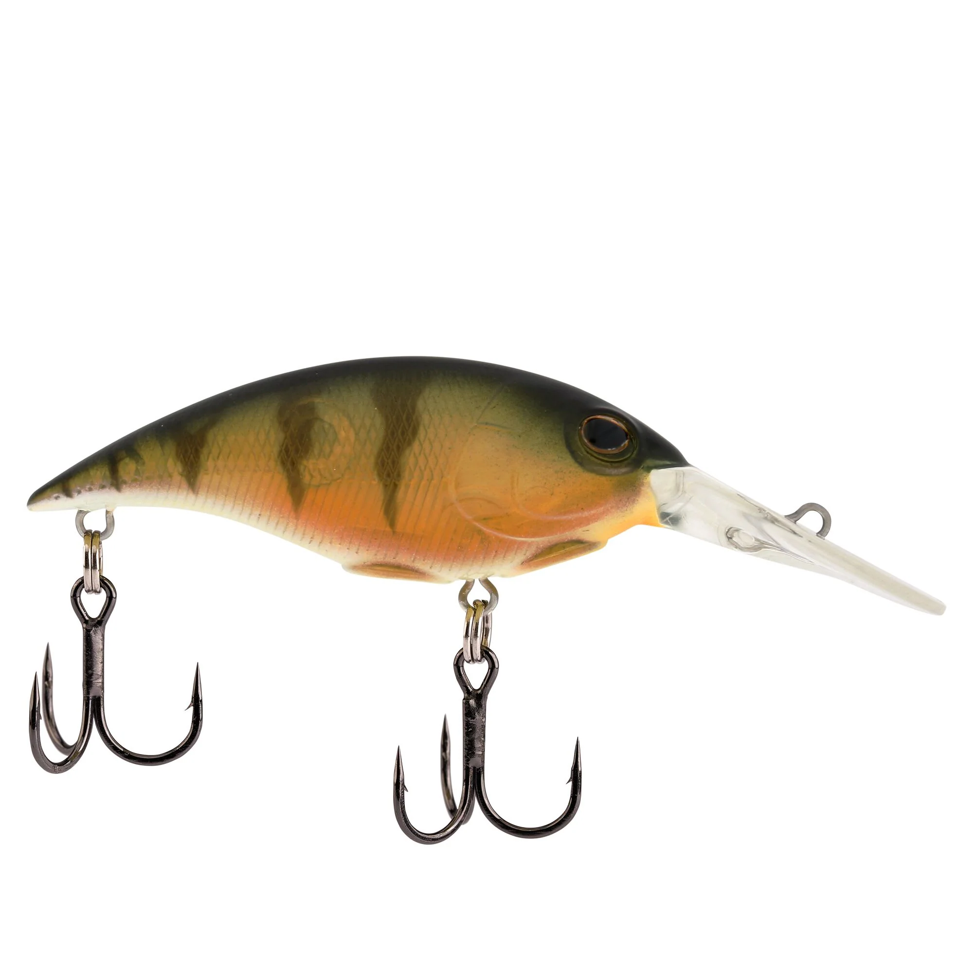 Berkley Money Badger - Image 31