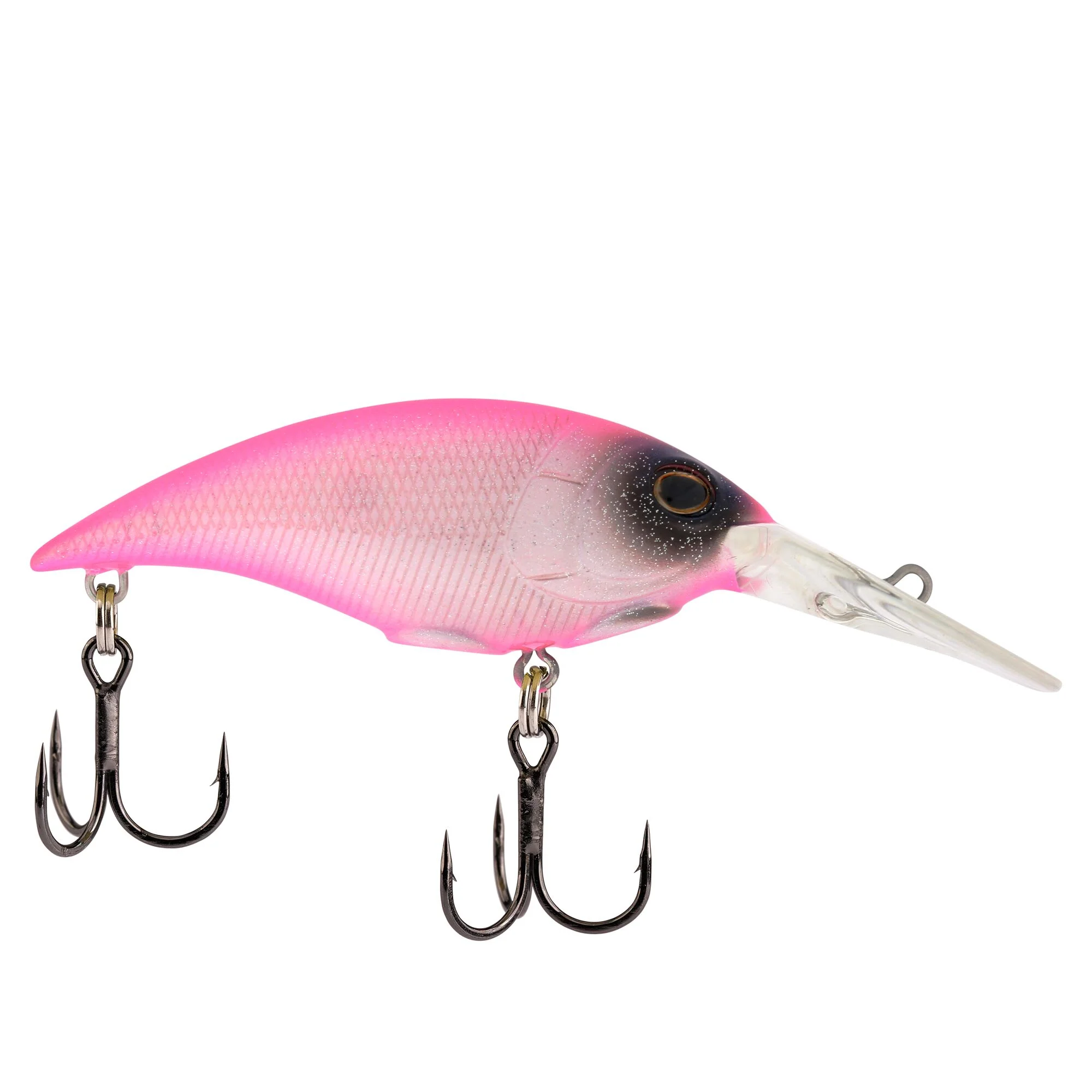 Berkley Money Badger - Image 32