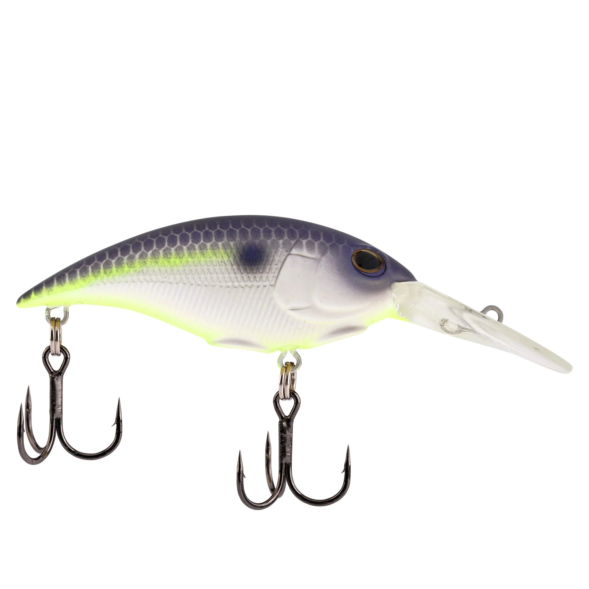 Berkley Money Badger - Image 33