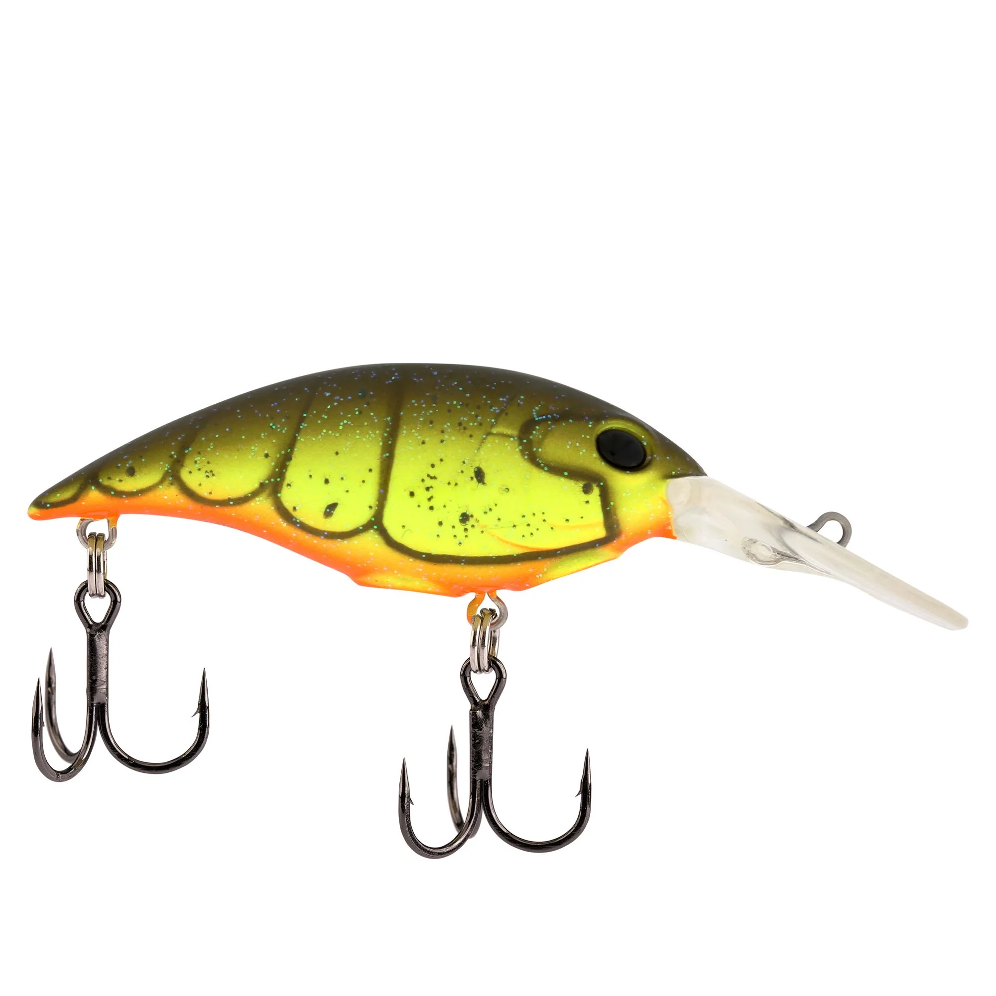 Berkley Money Badger - Image 34