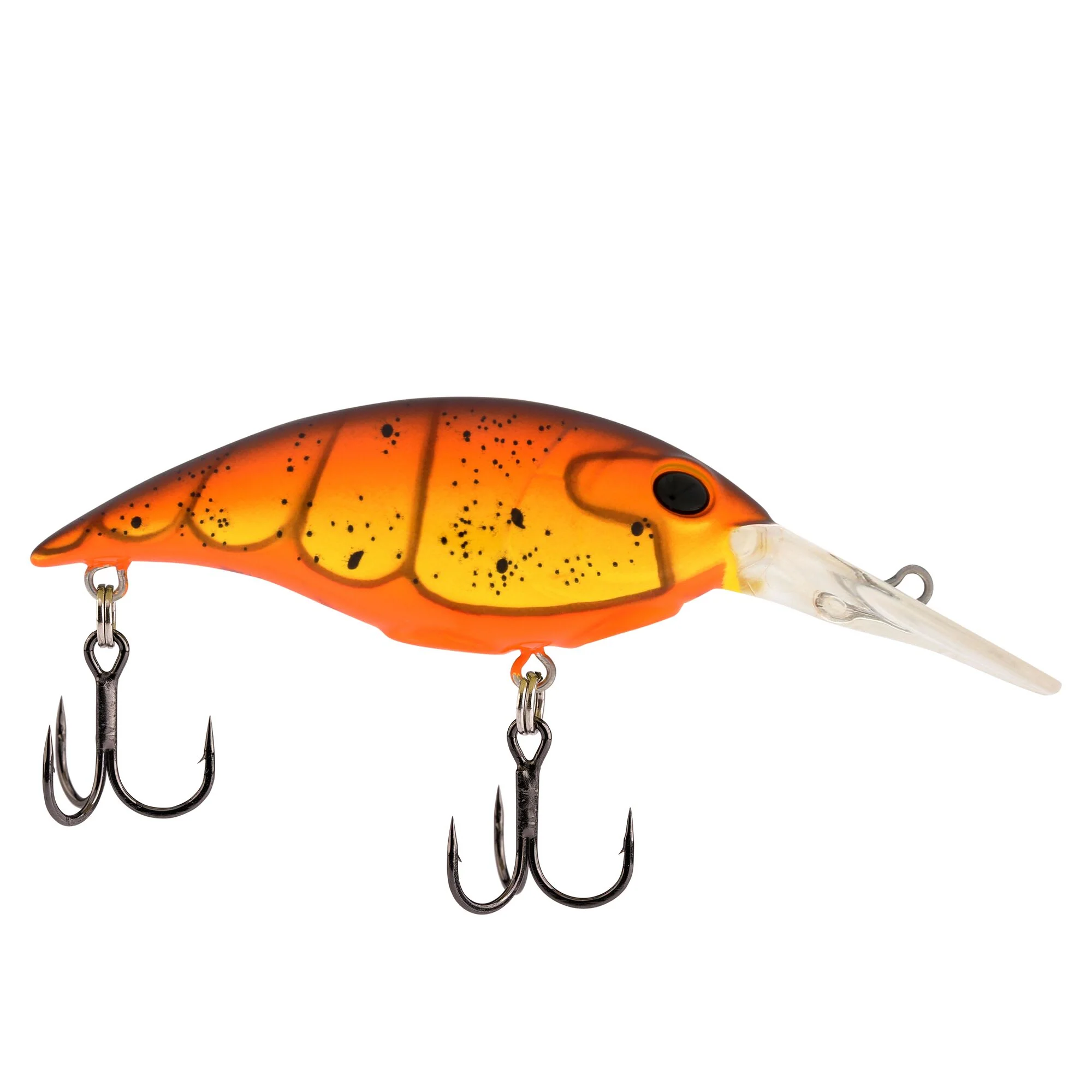 Berkley Money Badger - Image 36