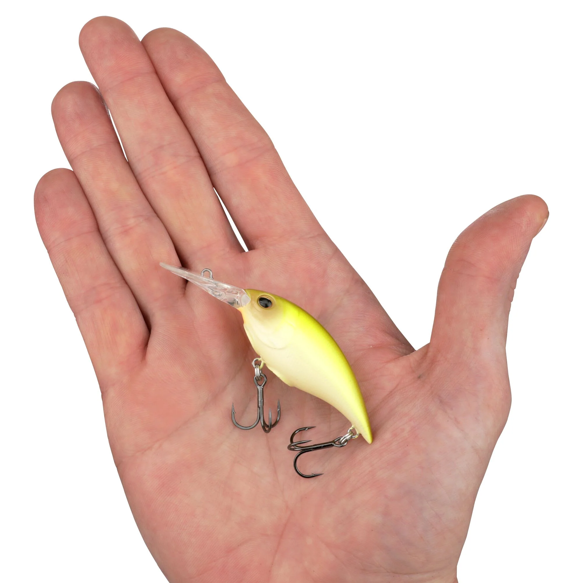 Berkley Money Badger - Image 38
