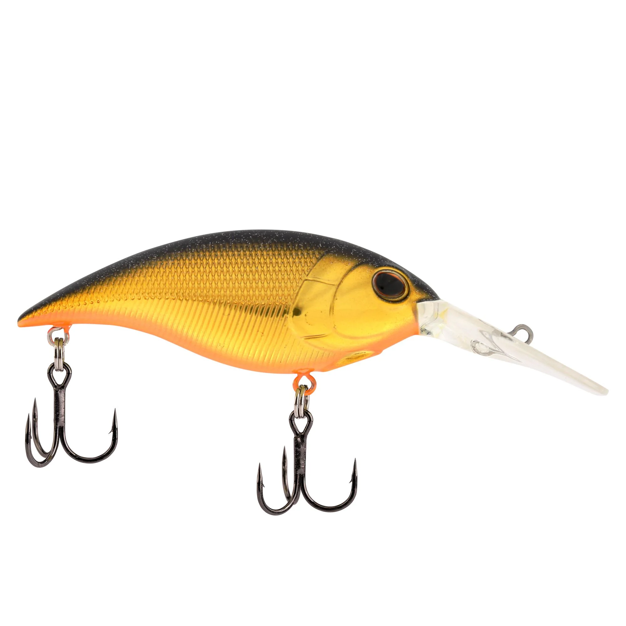 Berkley Money Badger - Image 39