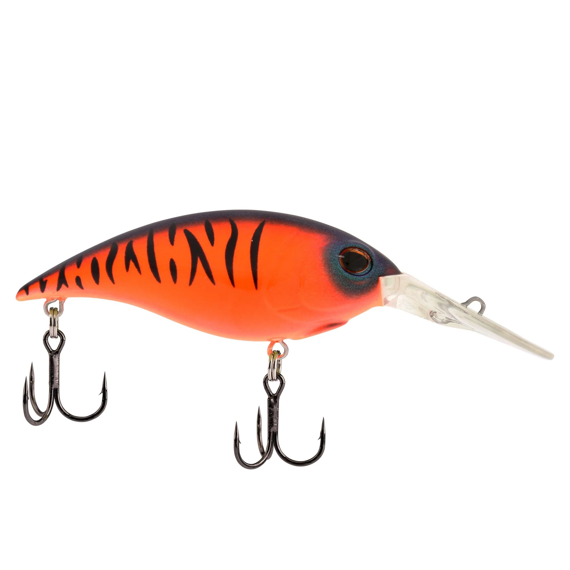 Berkley Money Badger - Image 41