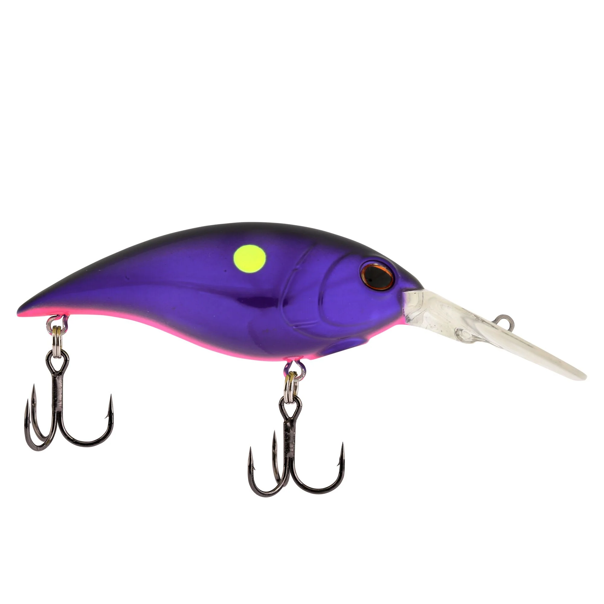 Berkley Money Badger - Image 42