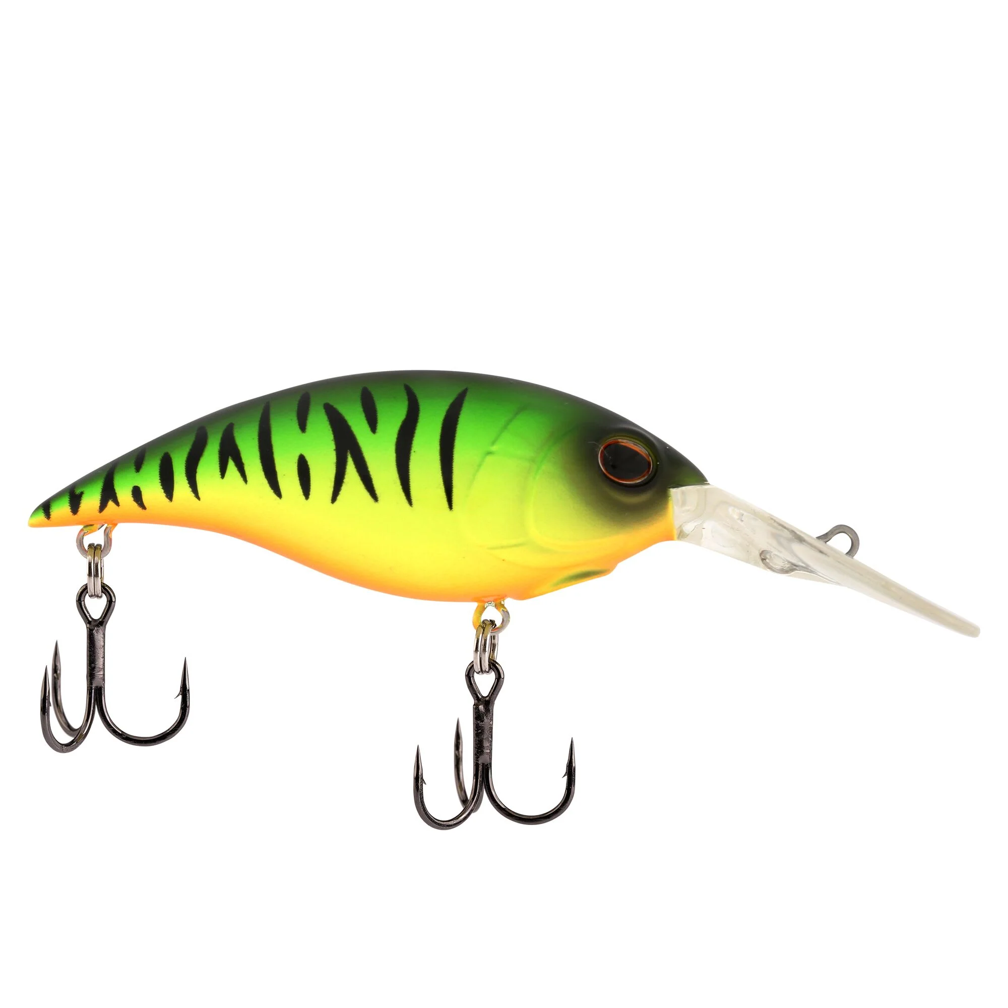 Berkley Money Badger - Image 44