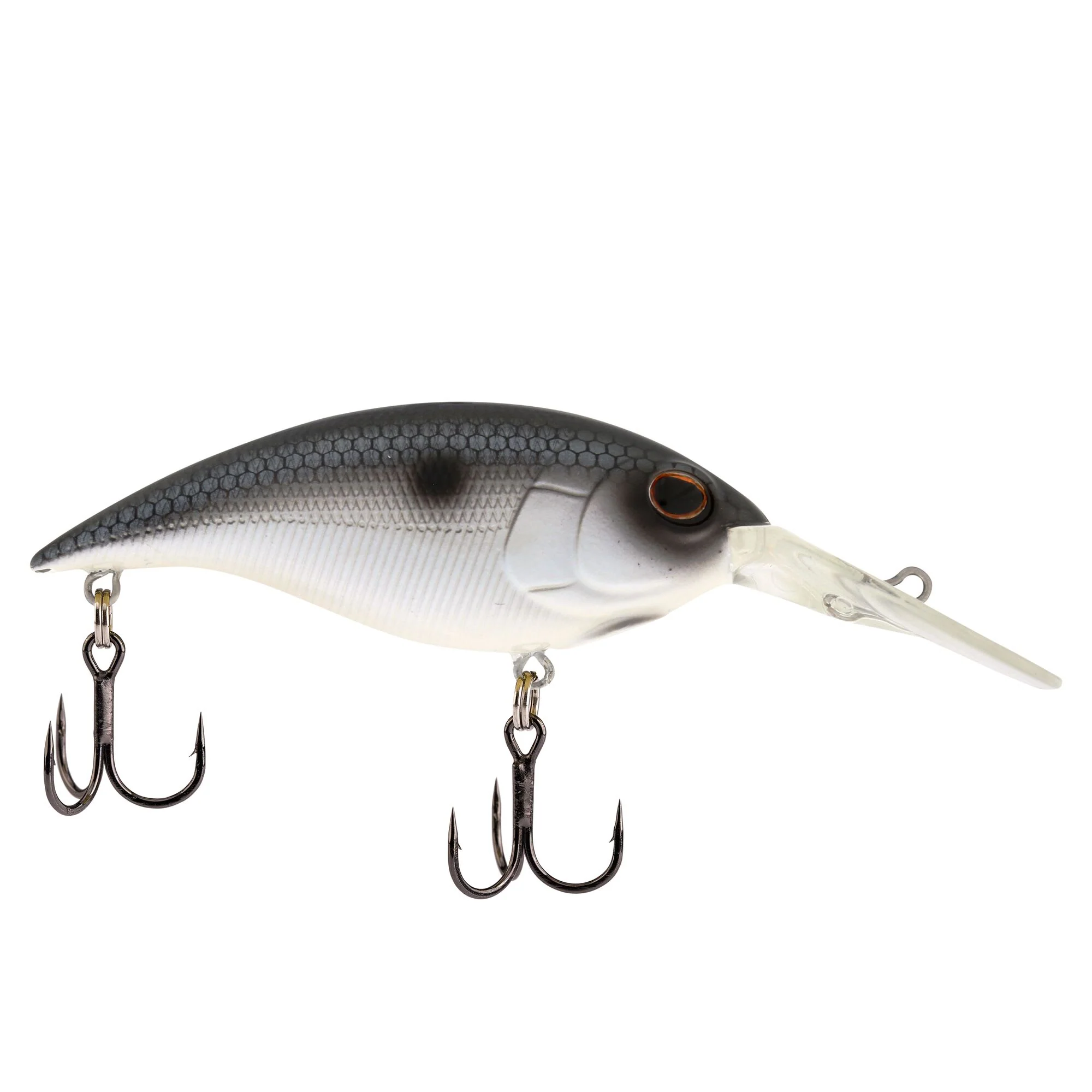 Berkley Money Badger - Image 45