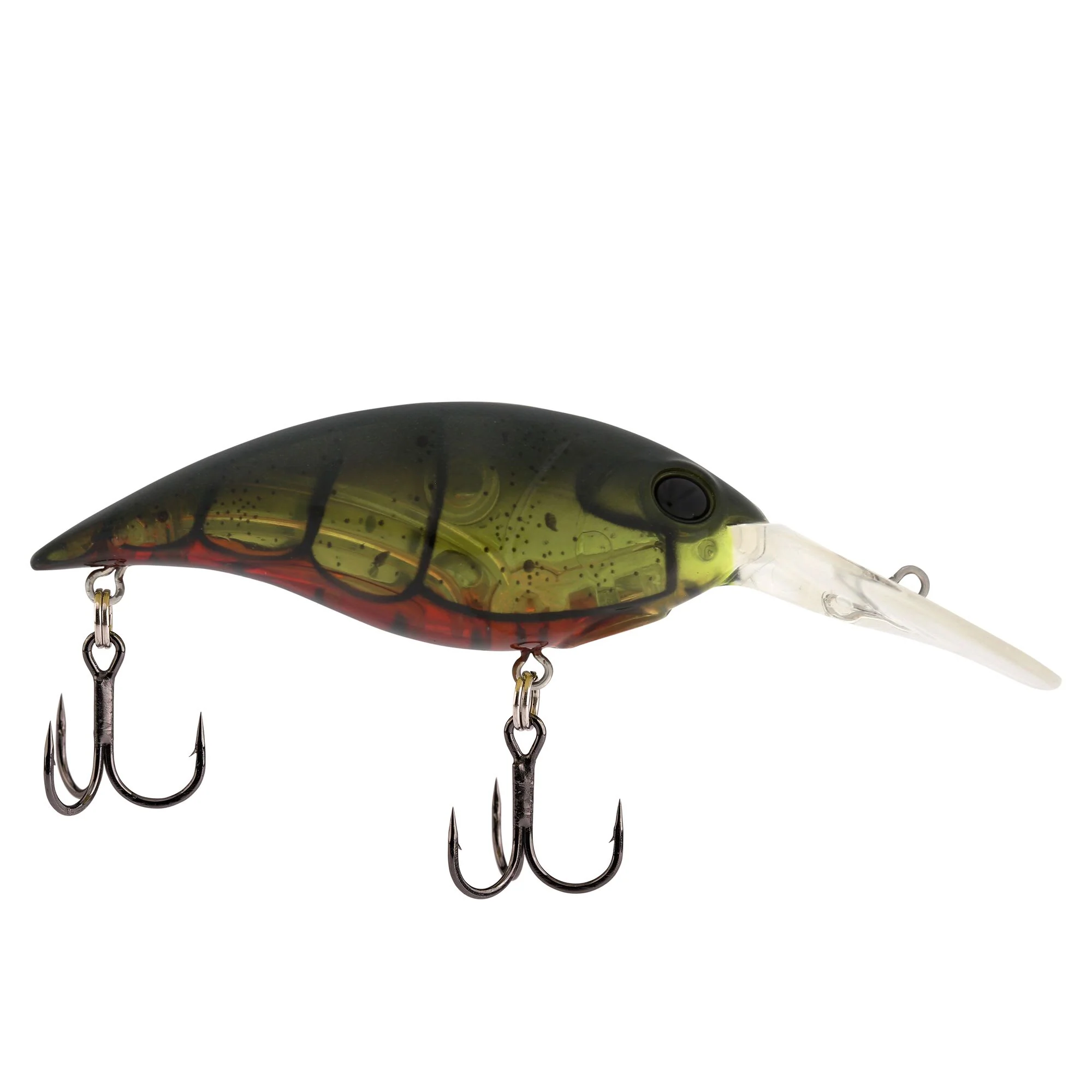 Berkley Money Badger - Image 46