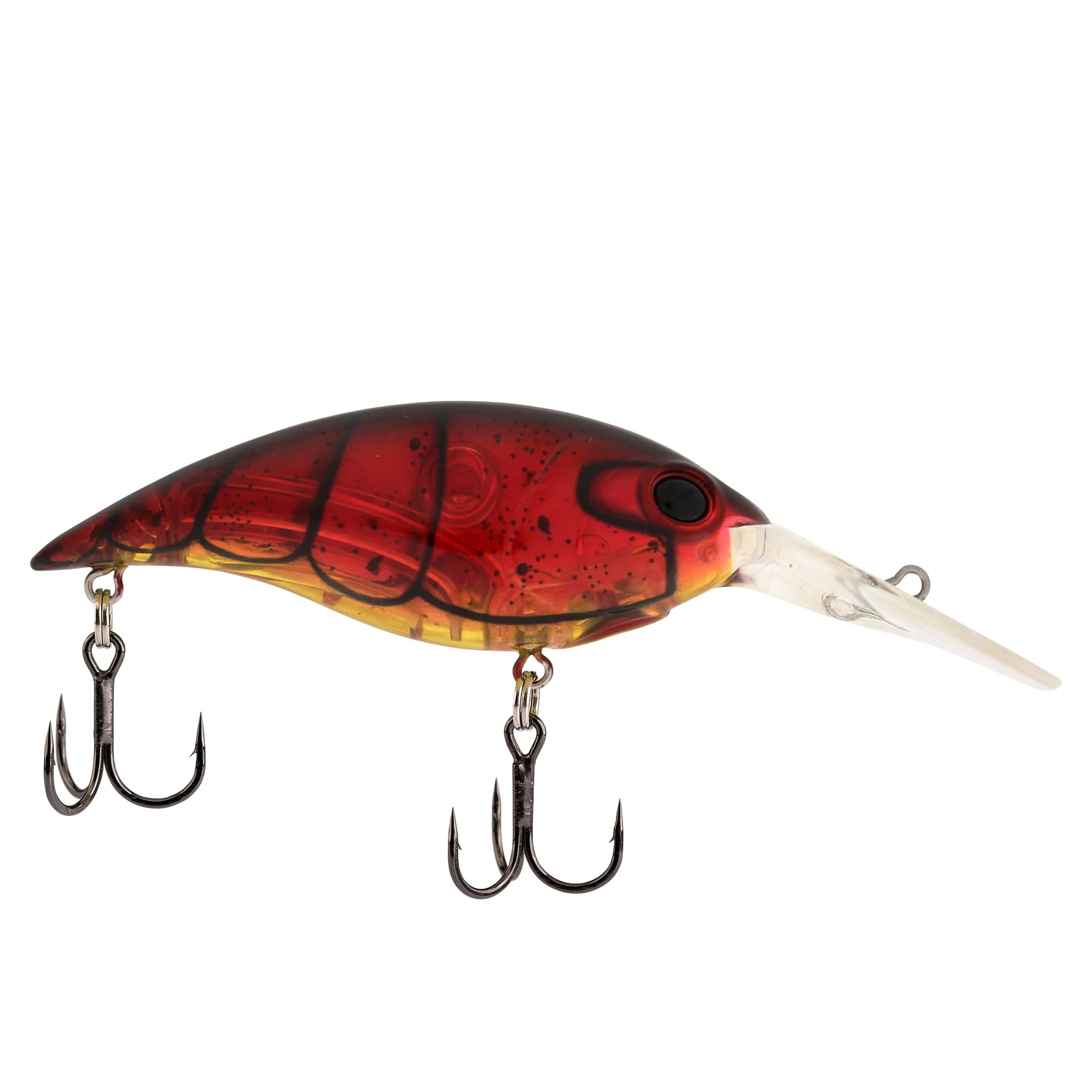 Berkley Money Badger - Image 48