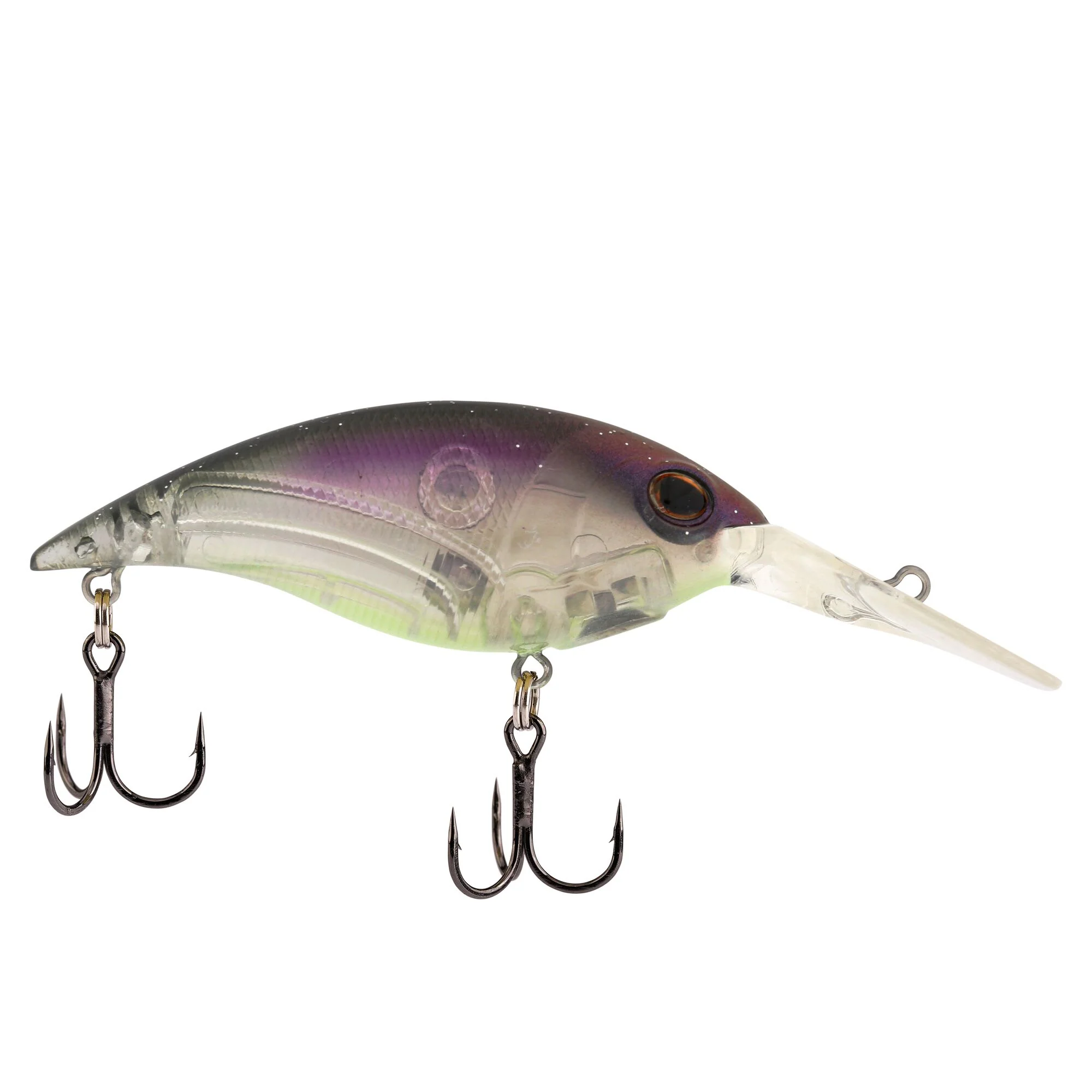 Berkley Money Badger - Image 50