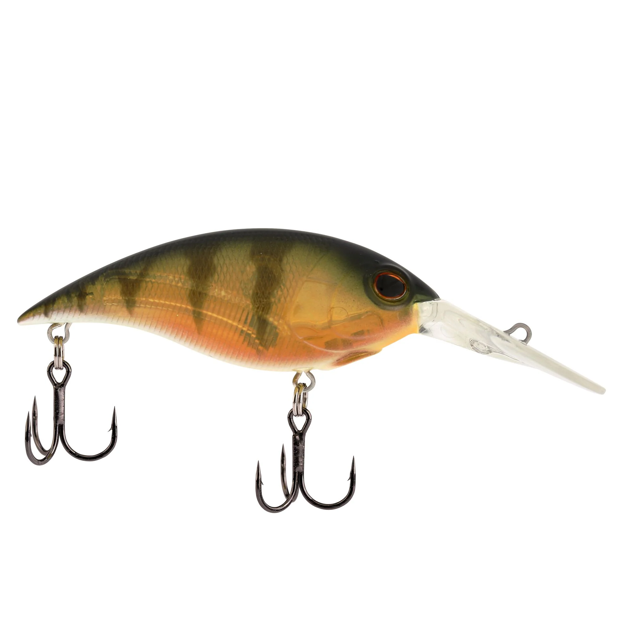Berkley Money Badger - Image 51