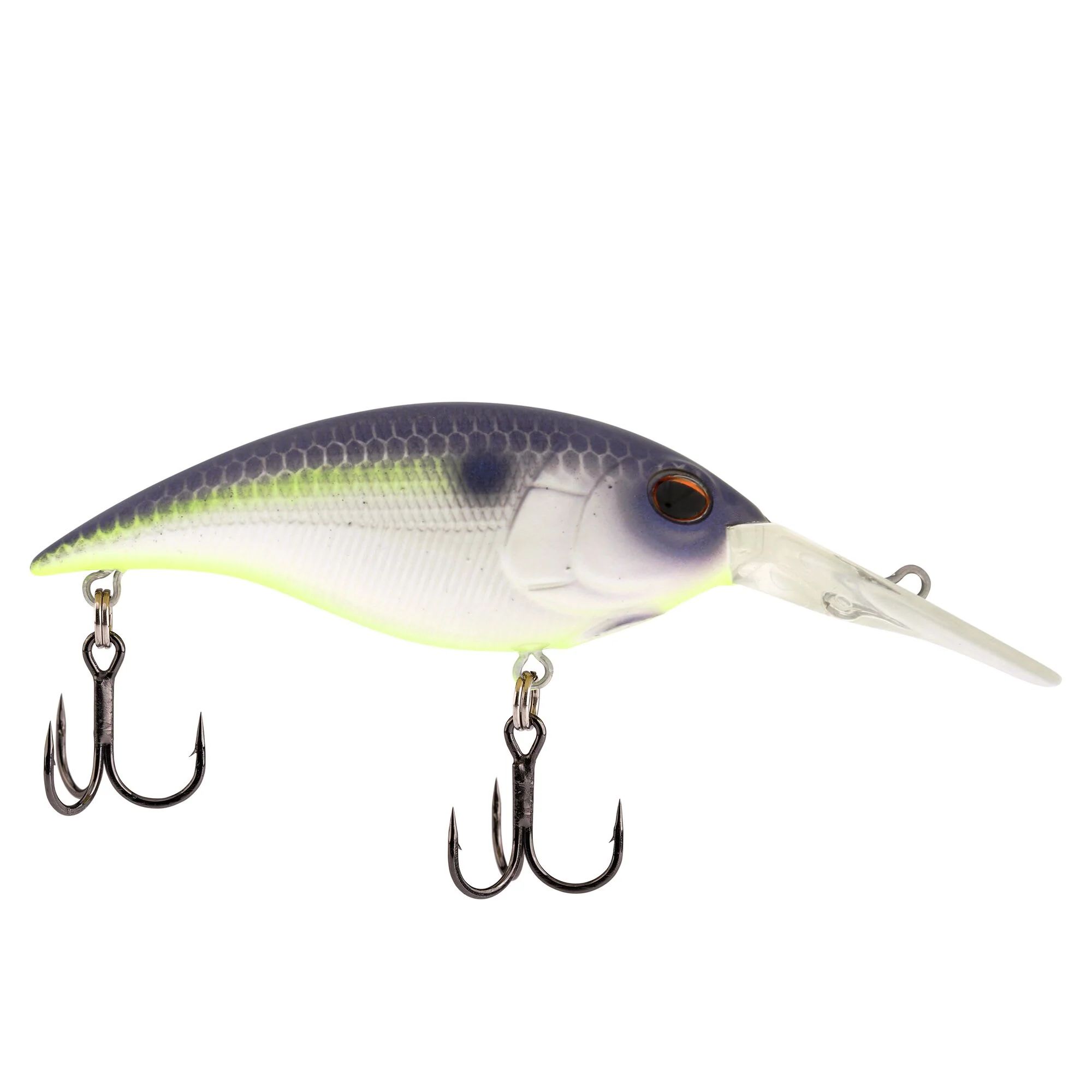 Berkley Money Badger - Image 53
