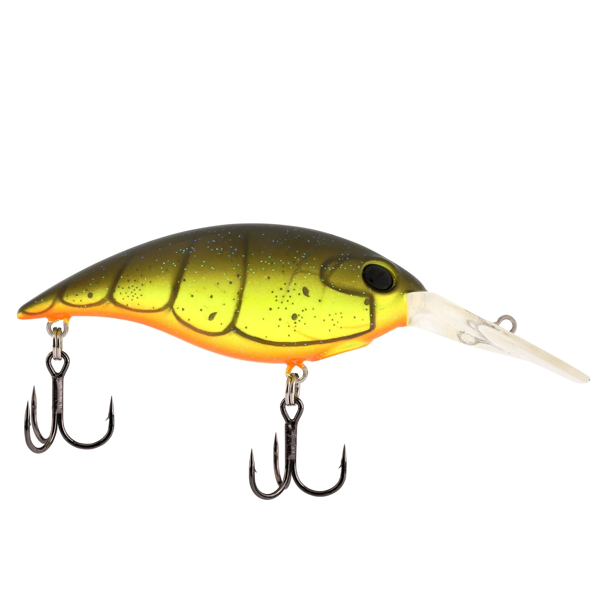 Berkley Money Badger - Image 54