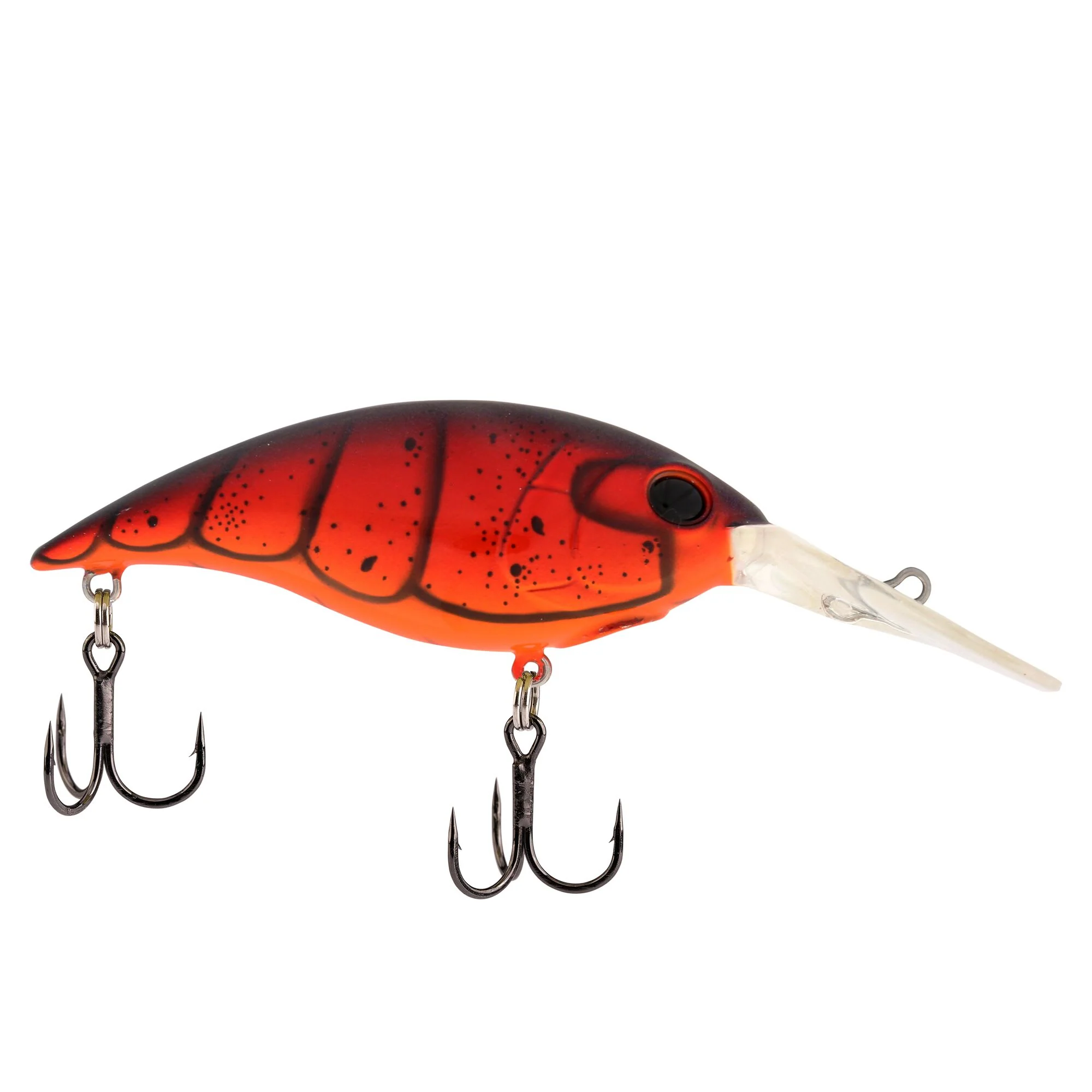 Berkley Money Badger - Image 55