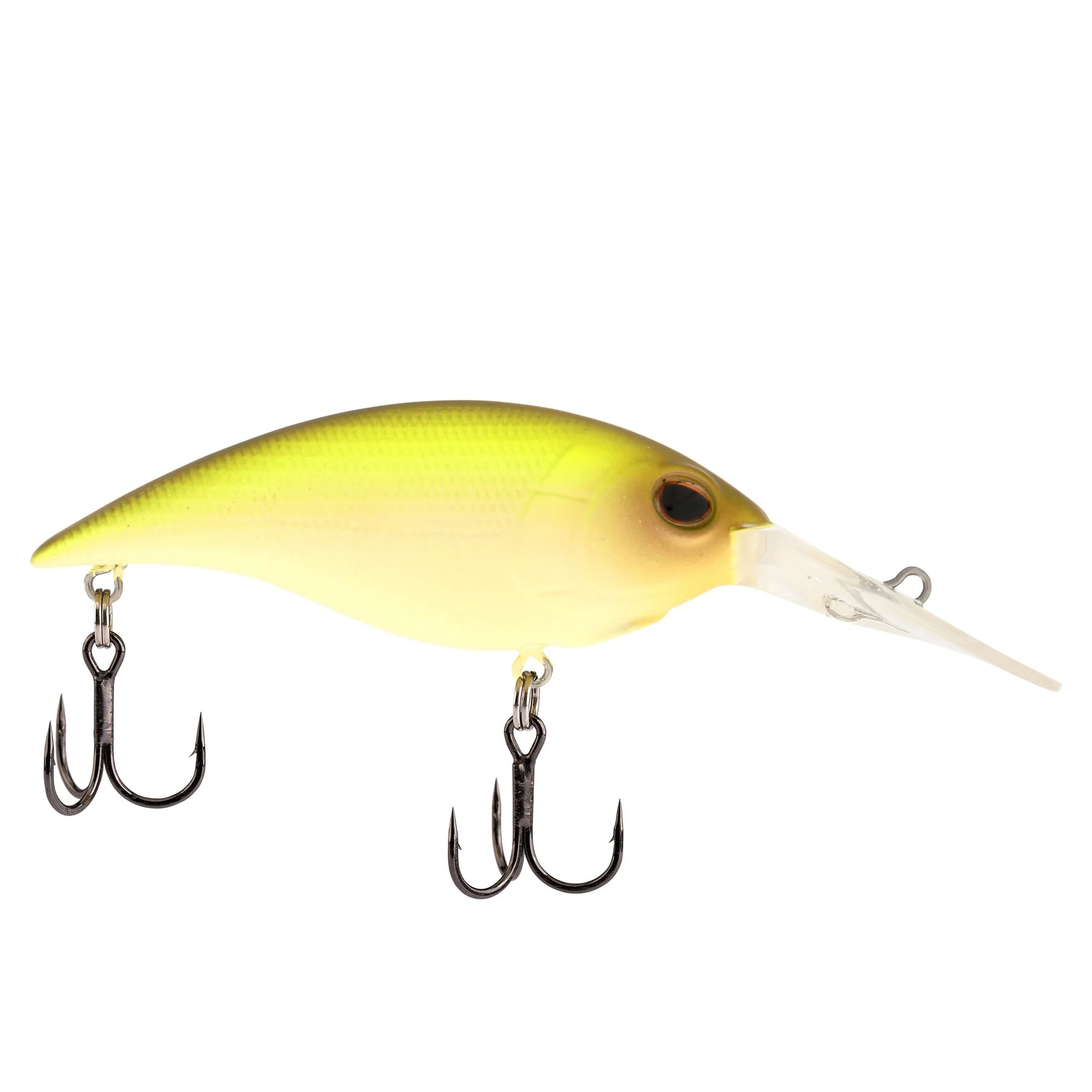 Berkley Money Badger - Image 58