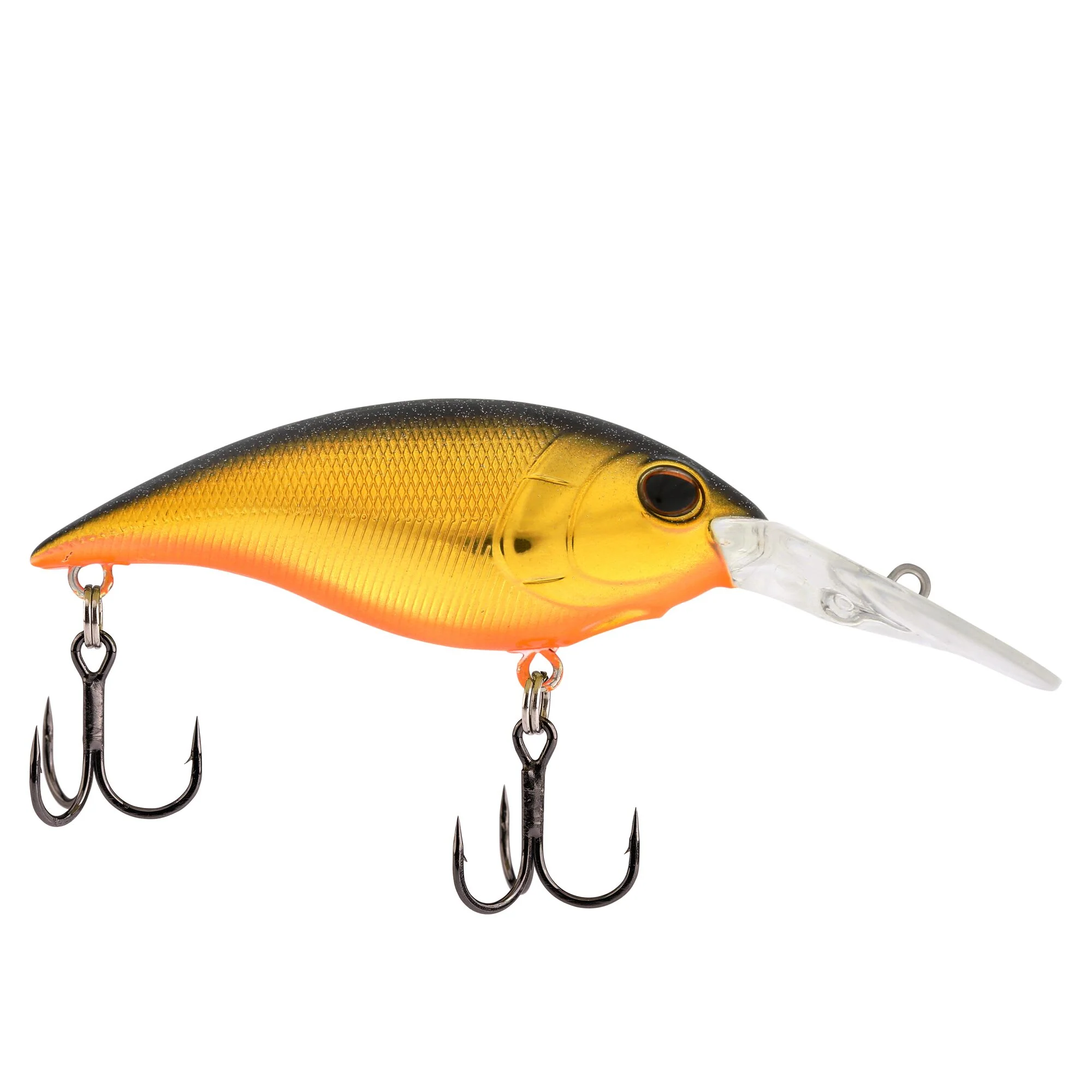 Berkley Money Badger - Image 59