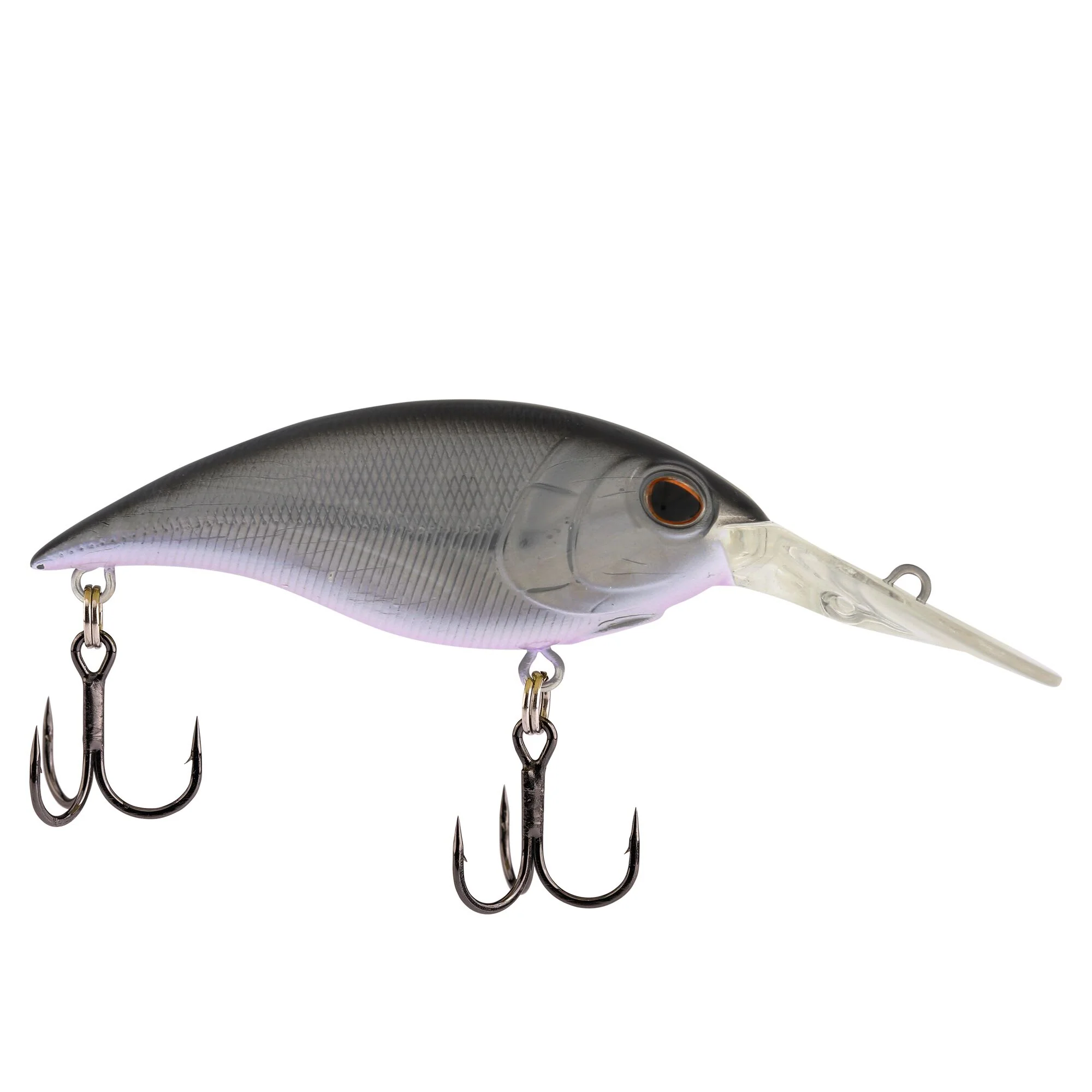 Berkley Money Badger - Image 60