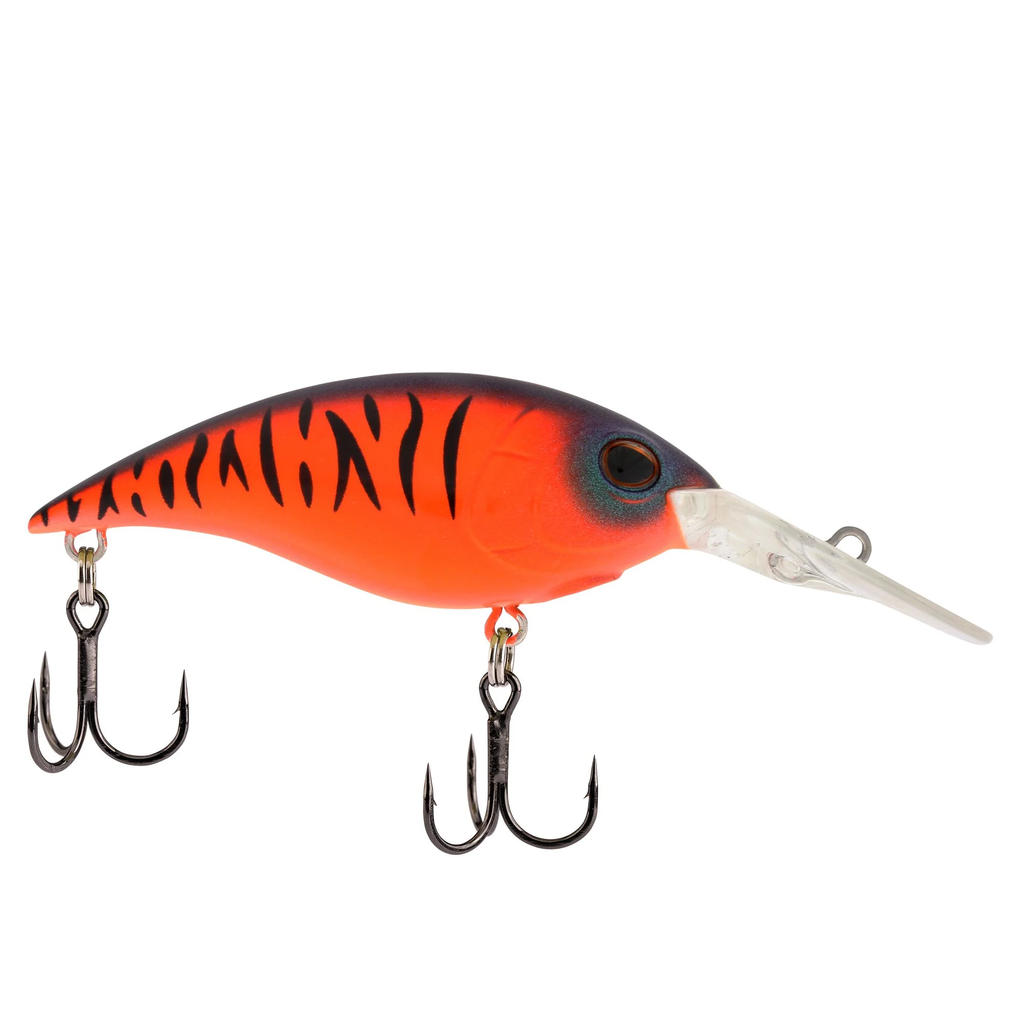 Berkley Money Badger - Image 61