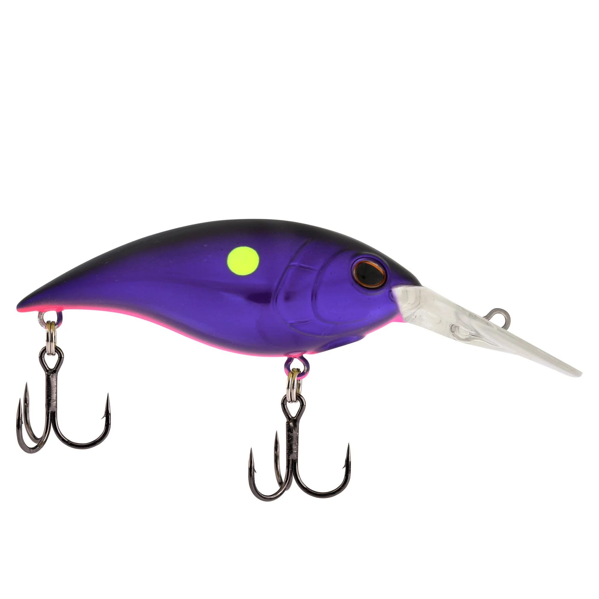 Berkley Money Badger - Image 62