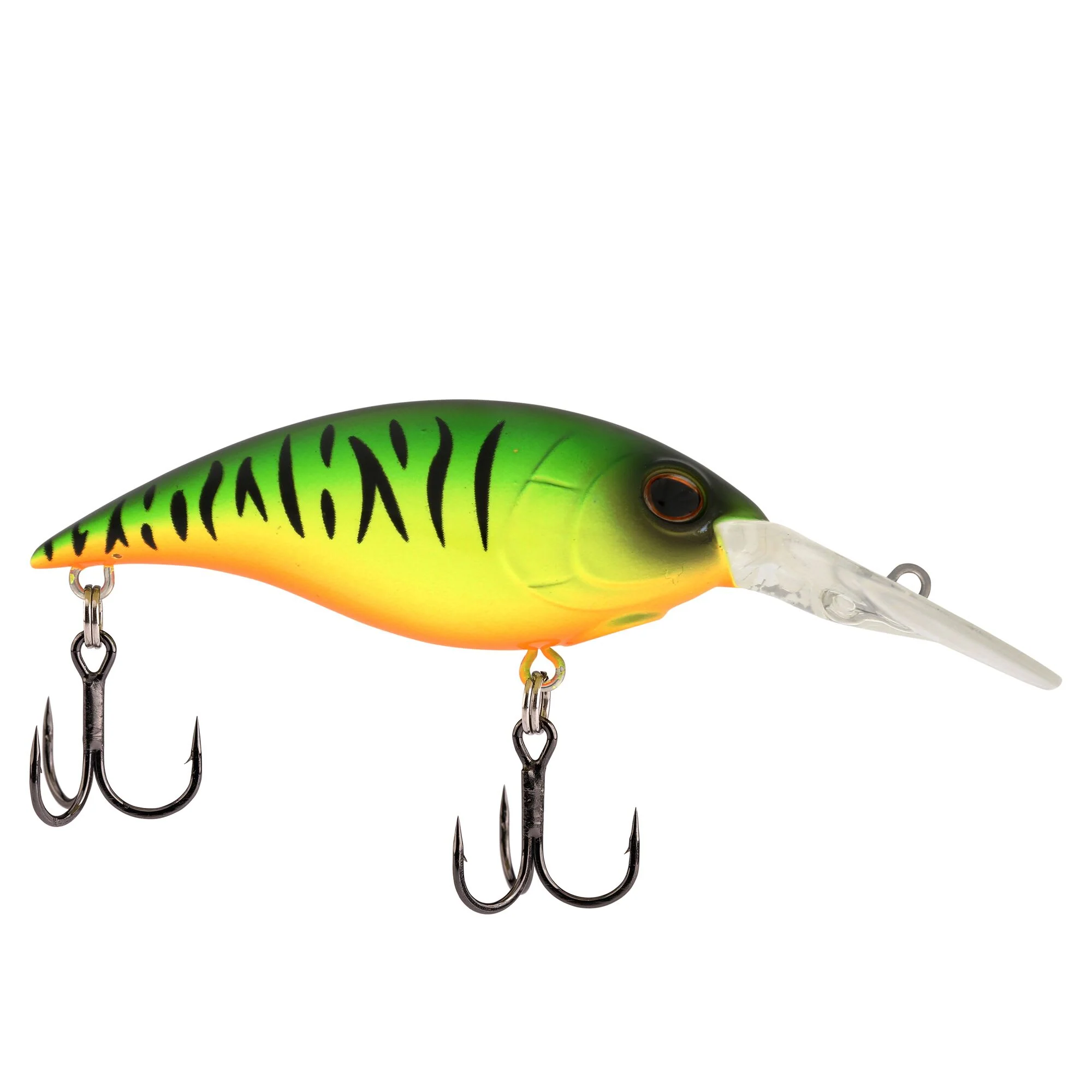Berkley Money Badger - Image 64