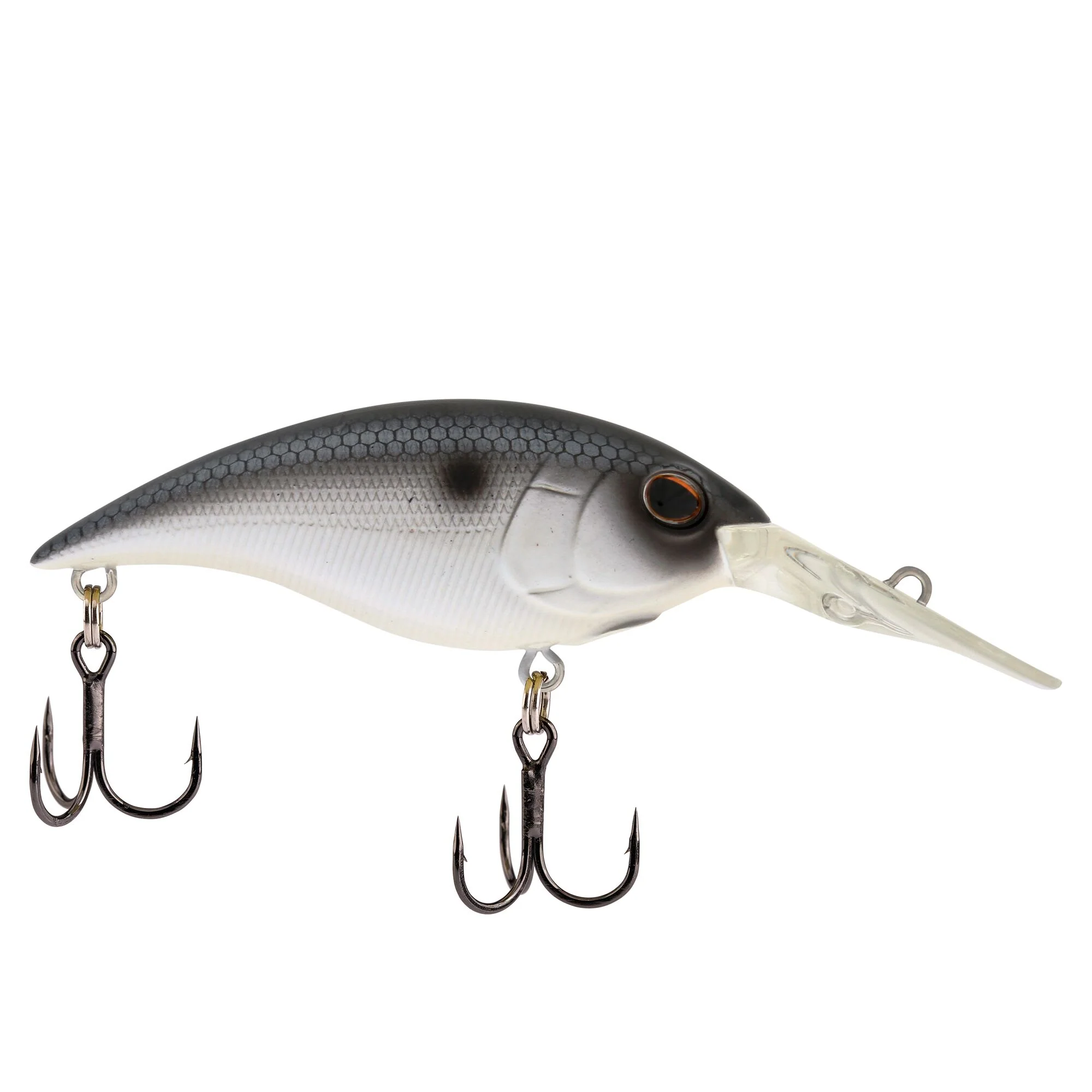 Berkley Money Badger - Image 65