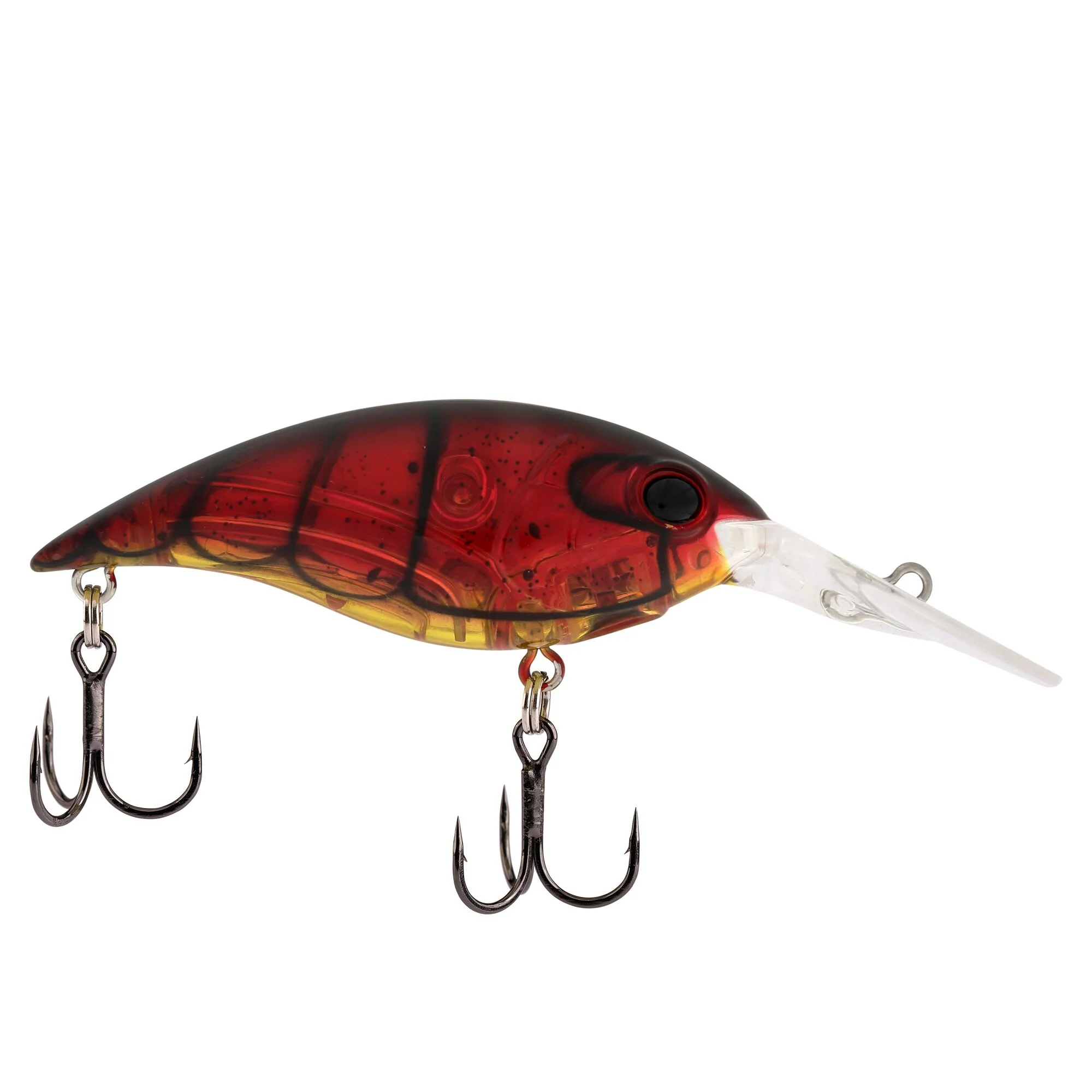 Berkley Money Badger - Image 68