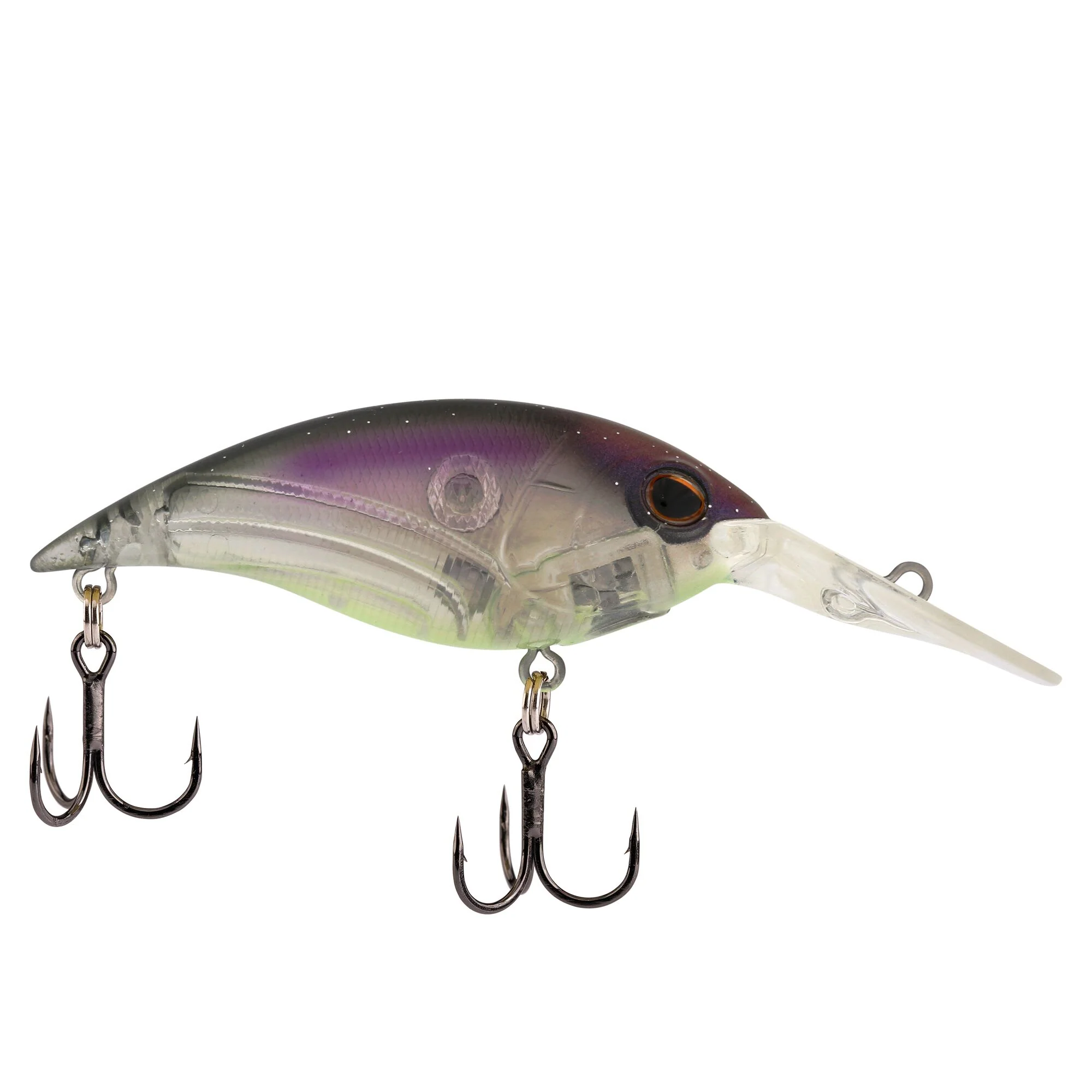 Berkley Money Badger - Image 70