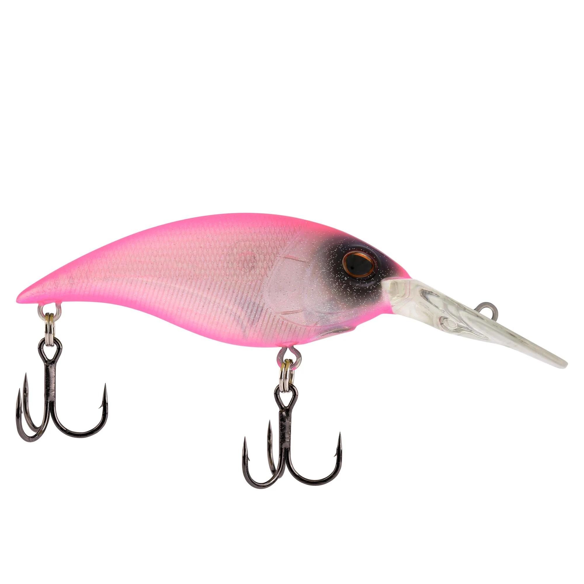Berkley Money Badger - Image 72
