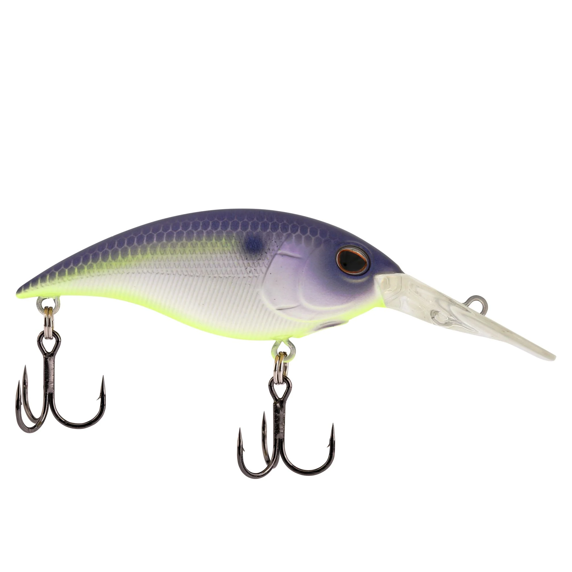 Berkley Money Badger - Image 73