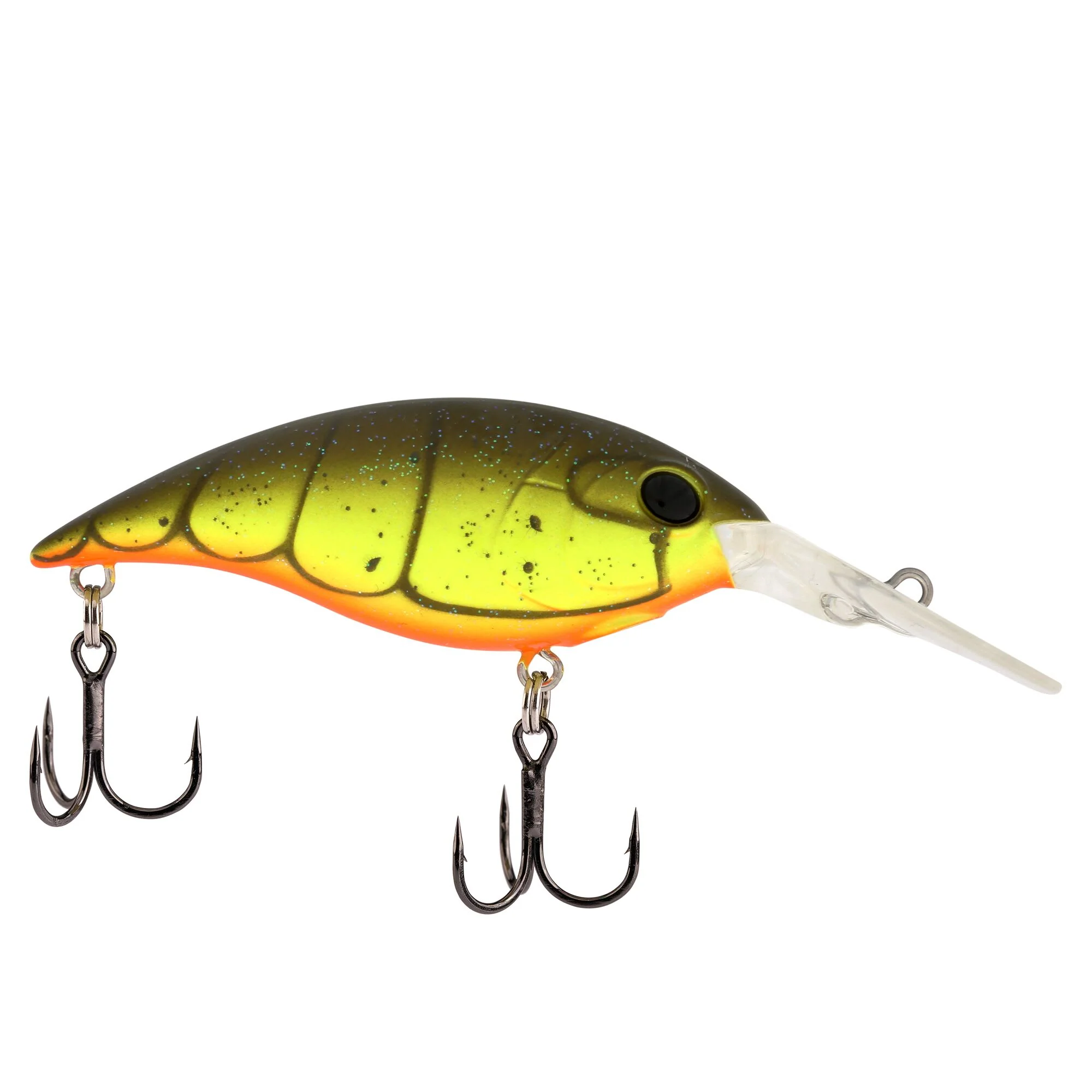 Berkley Money Badger - Image 74