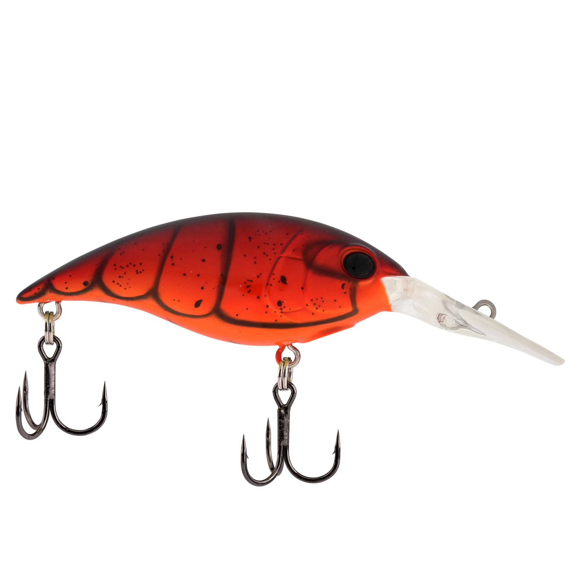 Berkley Money Badger - Image 75