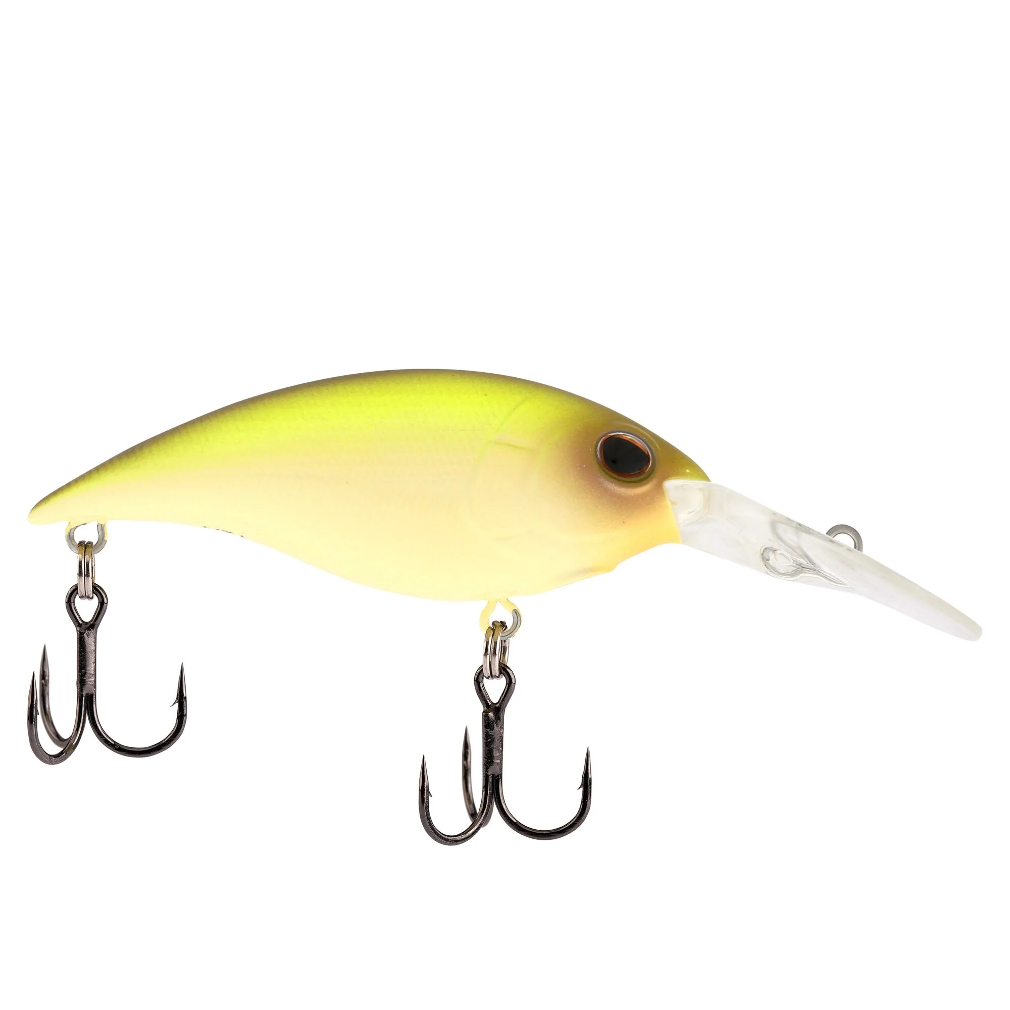 Berkley Money Badger - Image 78