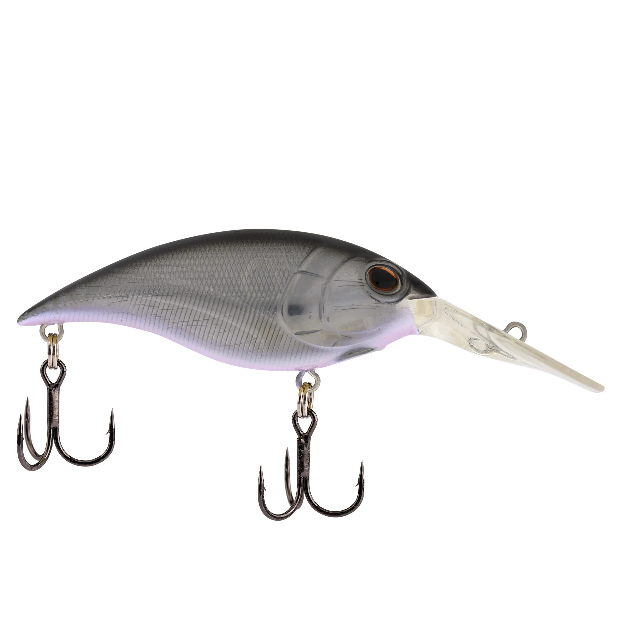 Berkley Money Badger - Image 80