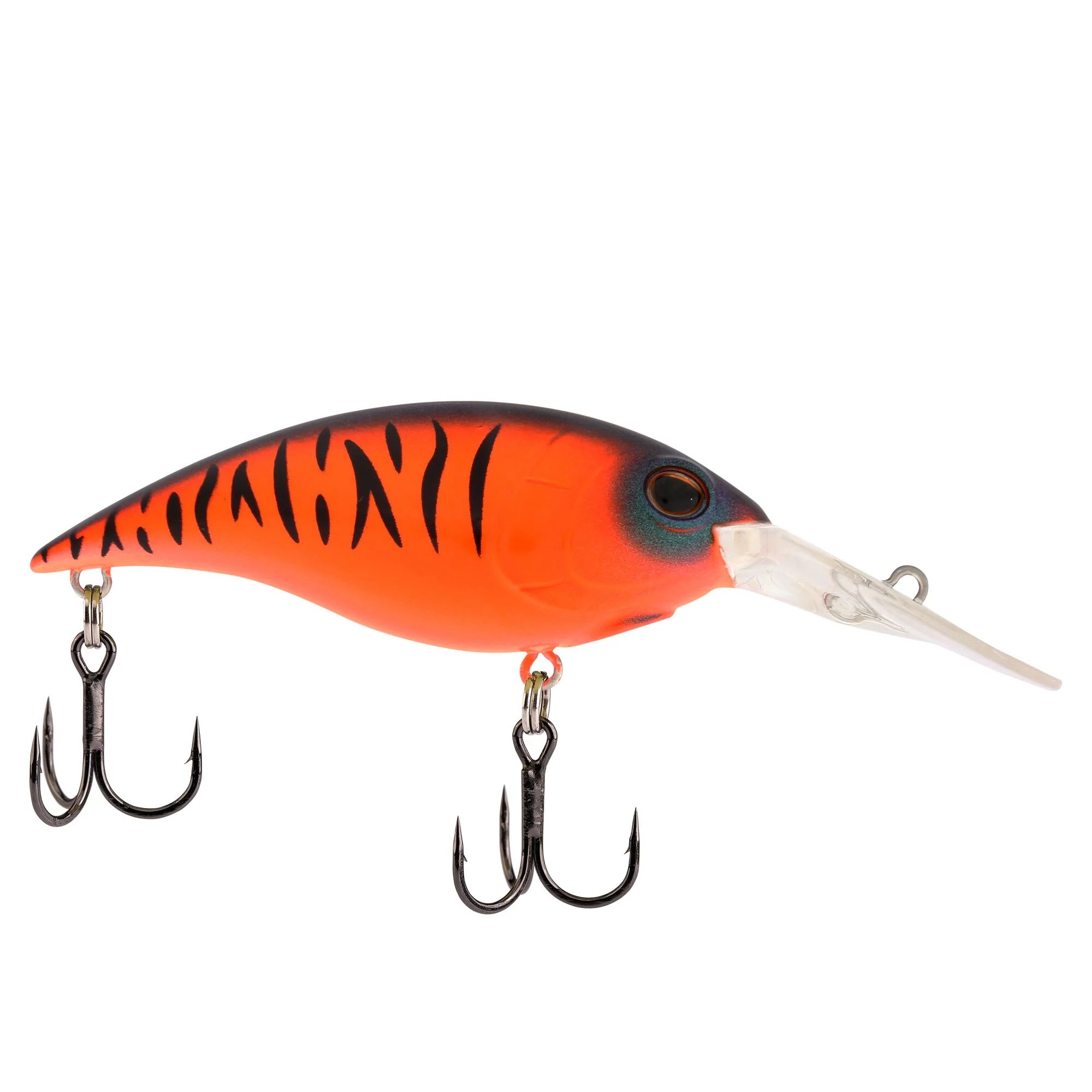 Berkley Money Badger - Image 81