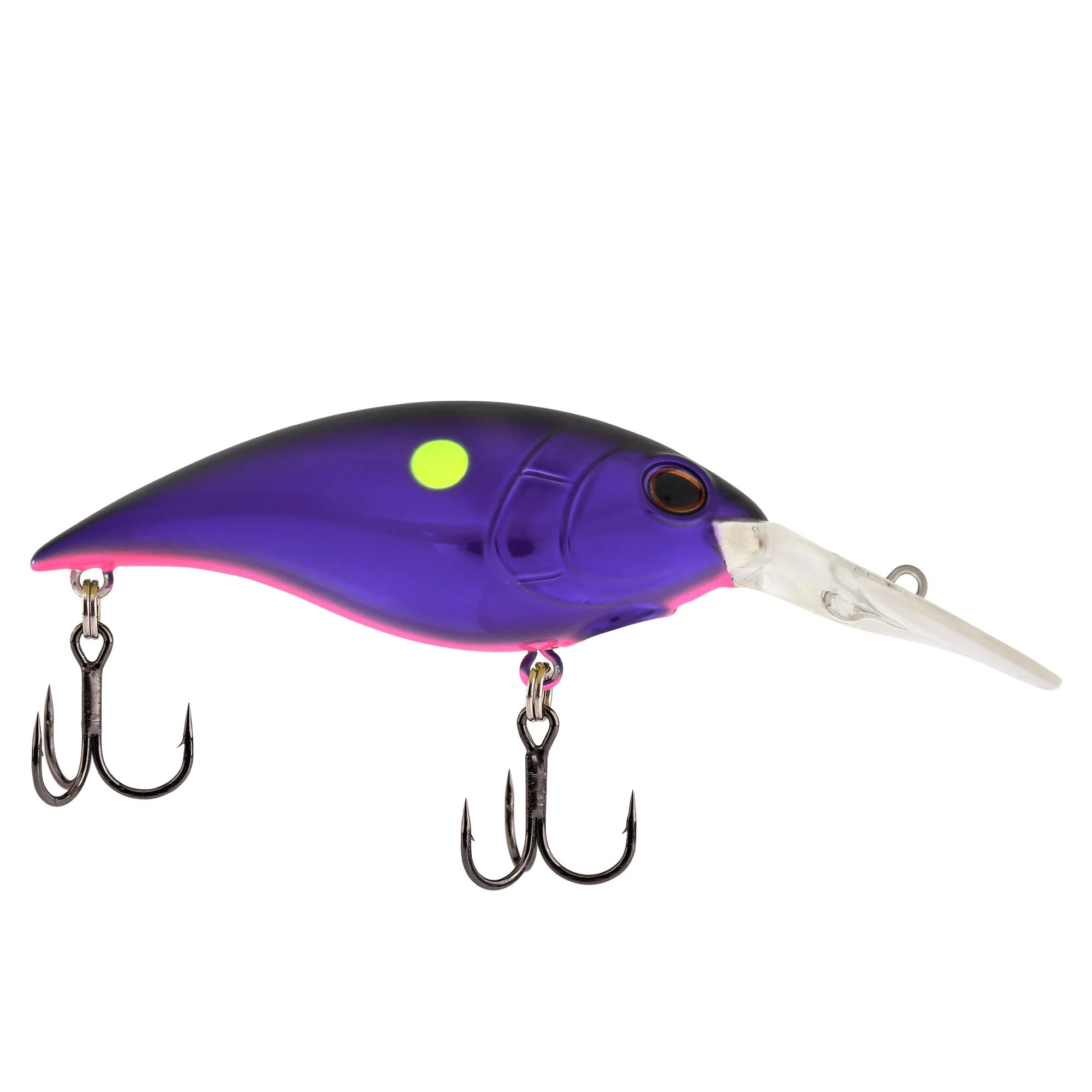 Berkley Money Badger - Image 82