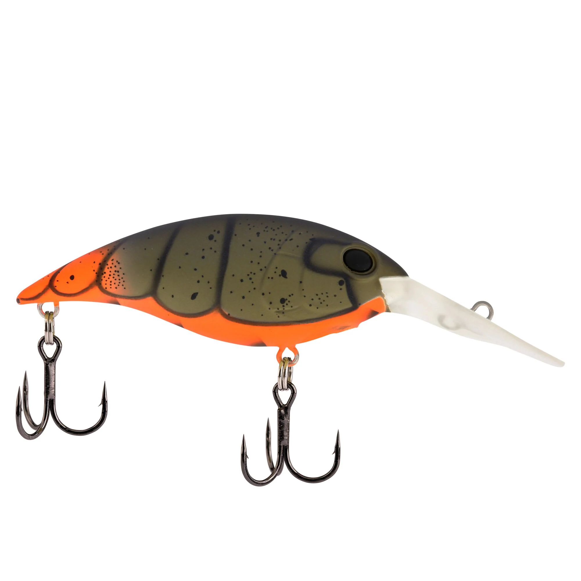 Berkley Money Badger - Image 83